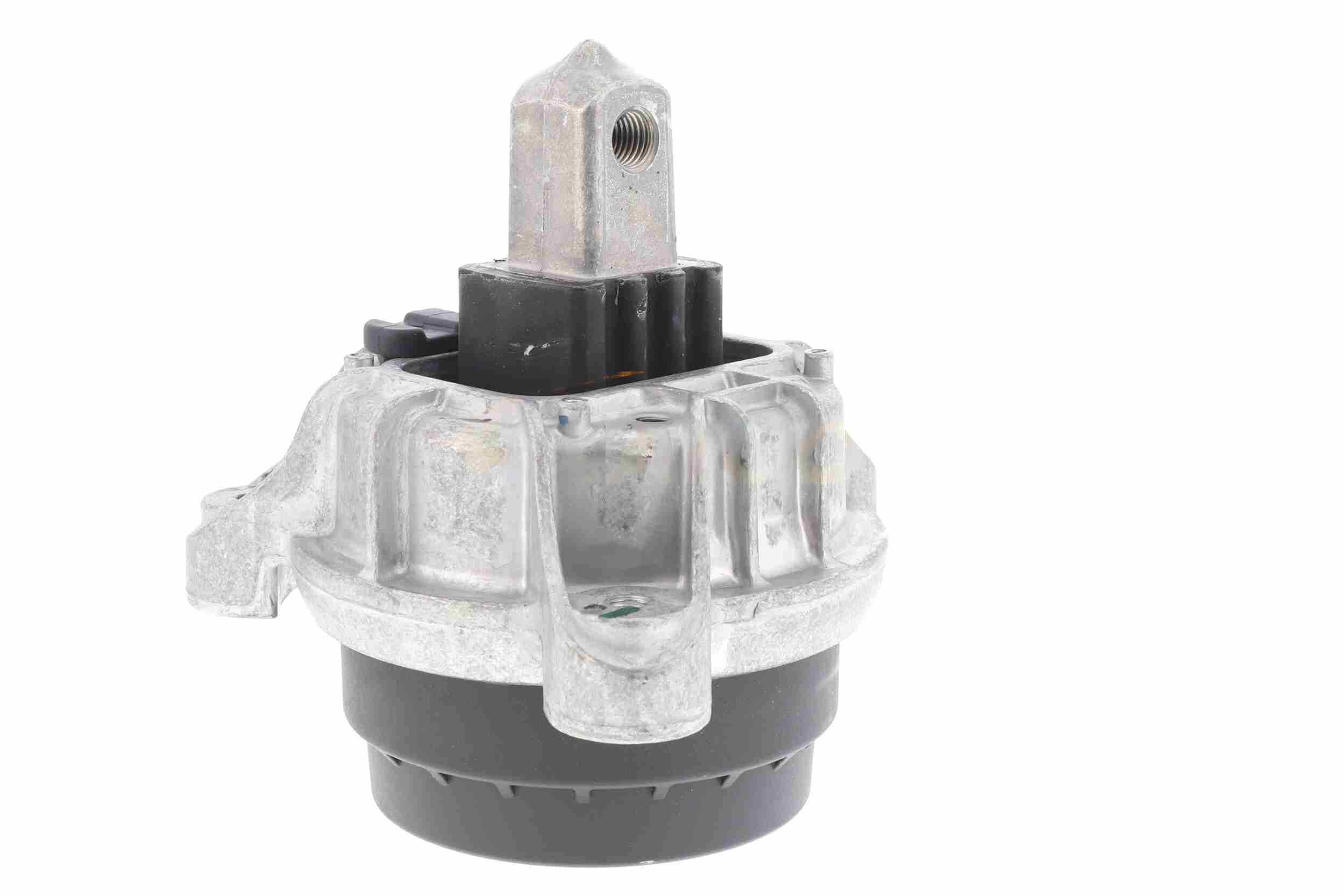 Vaico Motorsteun V20-3298