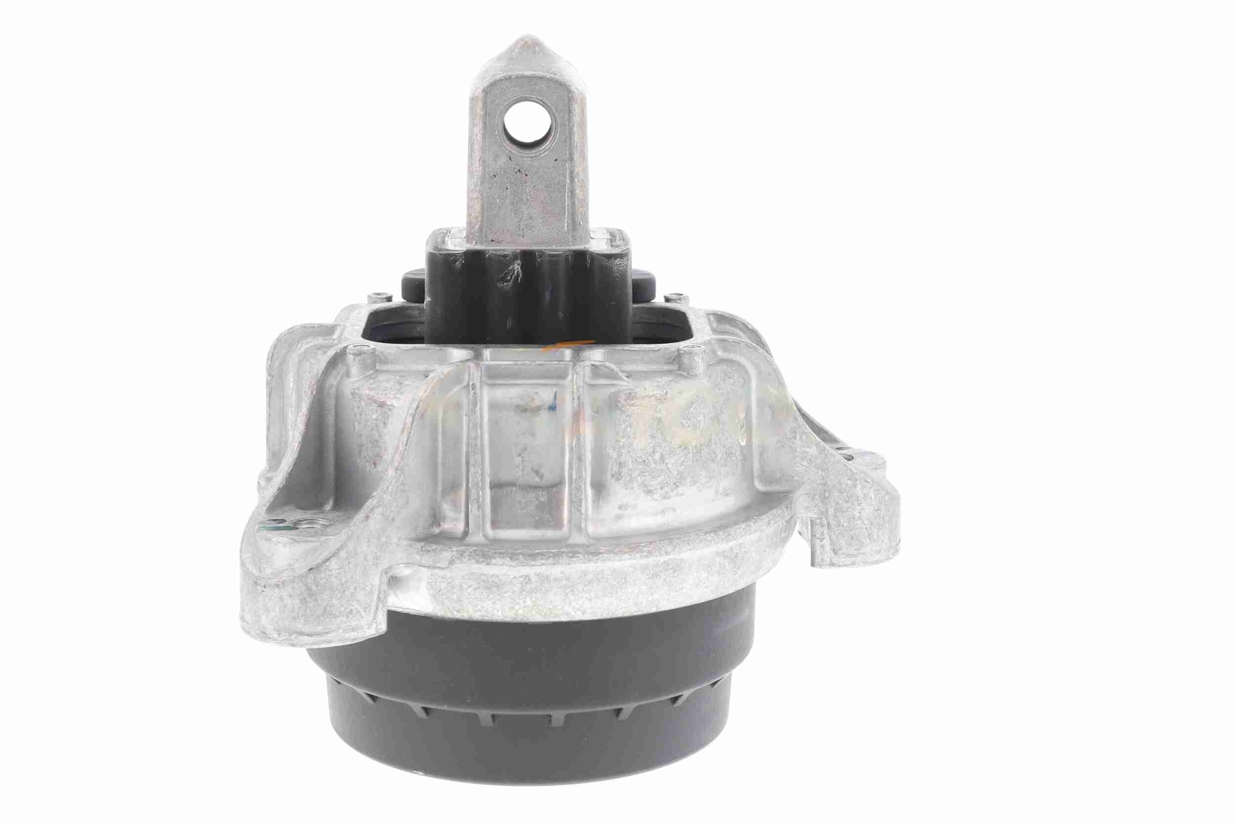 Vaico Motorsteun V20-3298