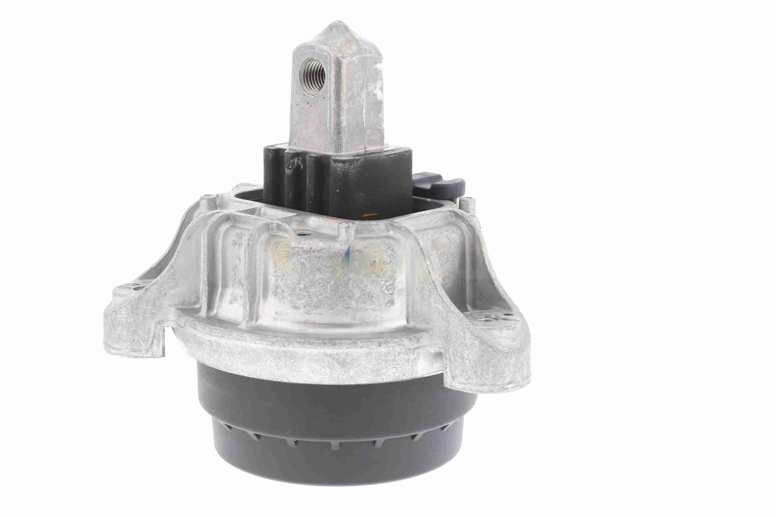 Vaico Motorsteun V20-3298