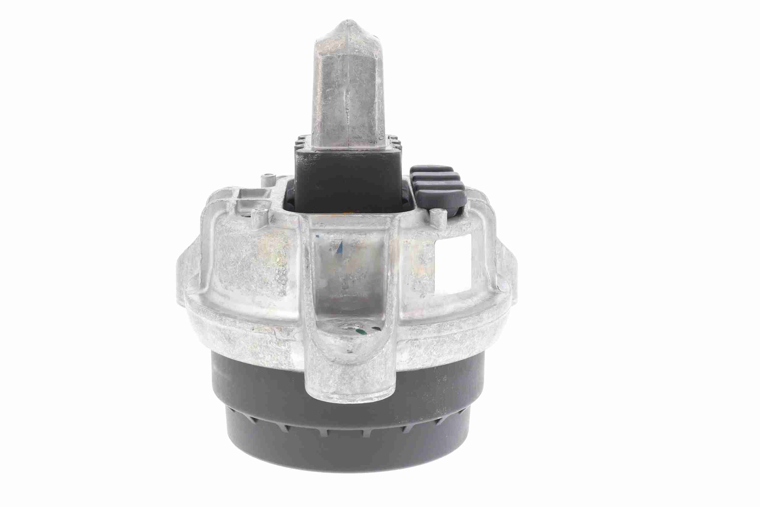 Vaico Motorsteun V20-3298