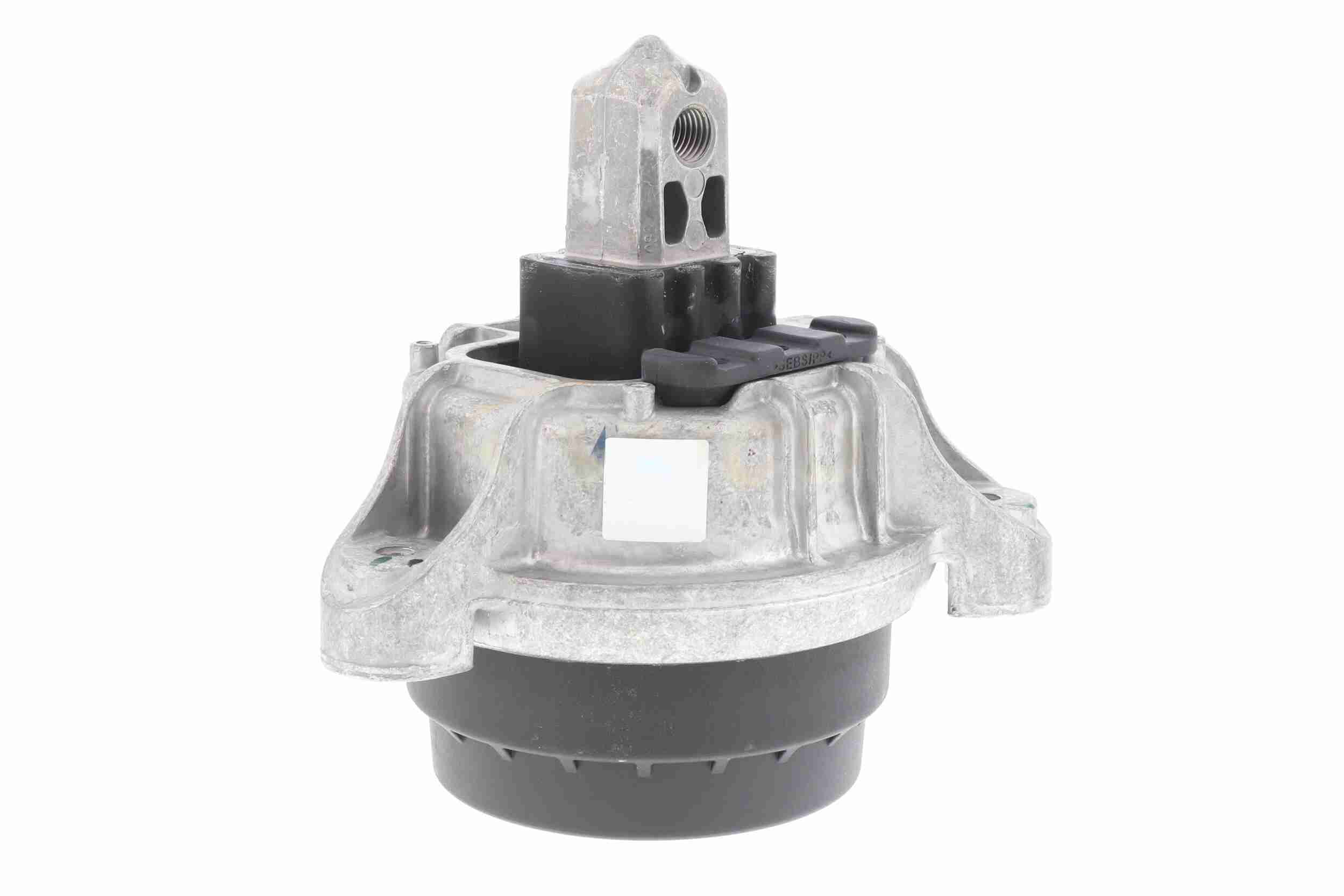 Vaico Motorsteun V20-3298