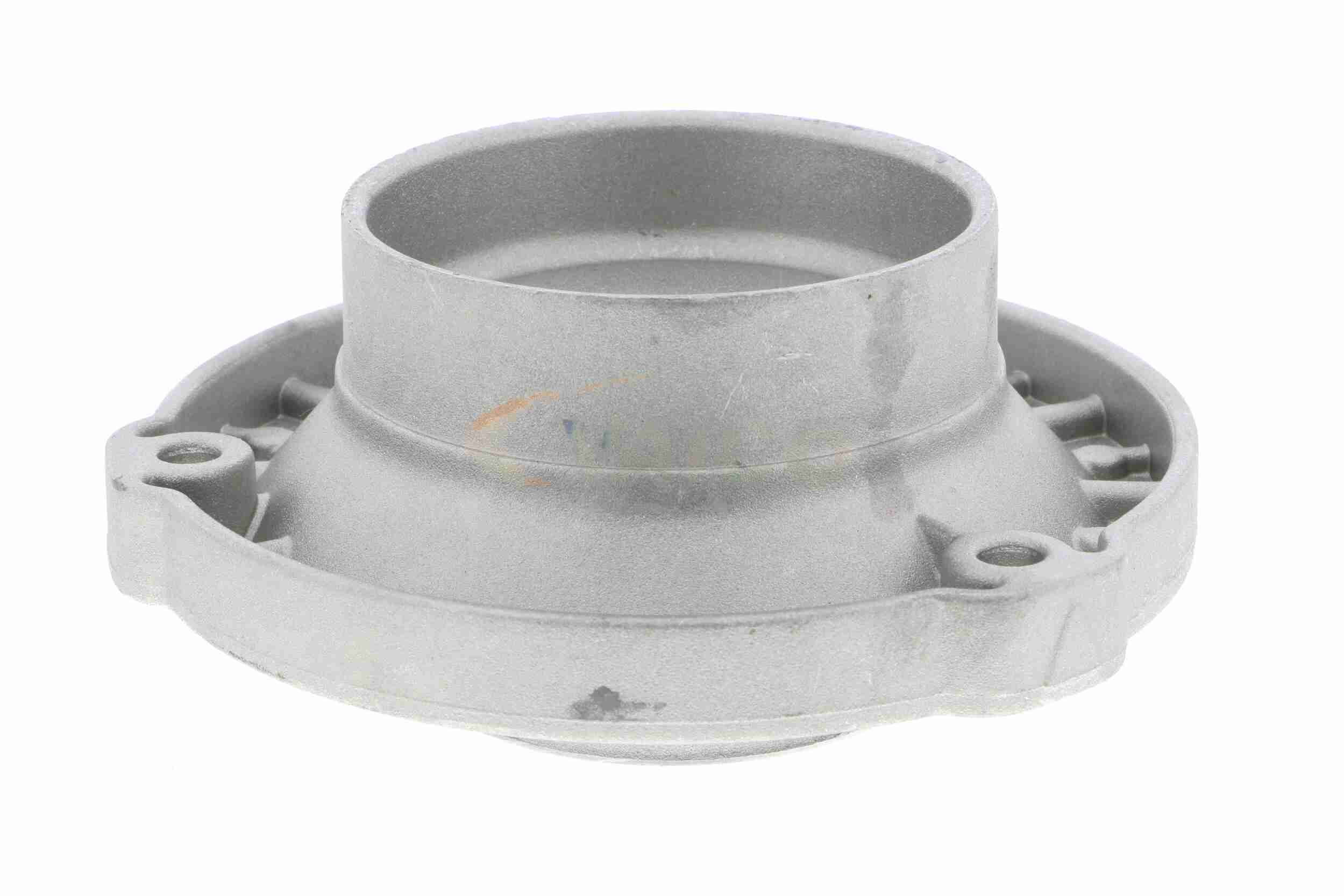 Vaico Veerpootlager & rubber V20-3299