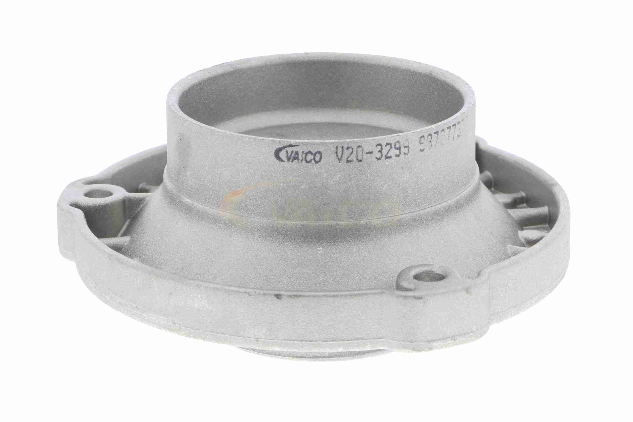 Vaico Veerpootlager & rubber V20-3299