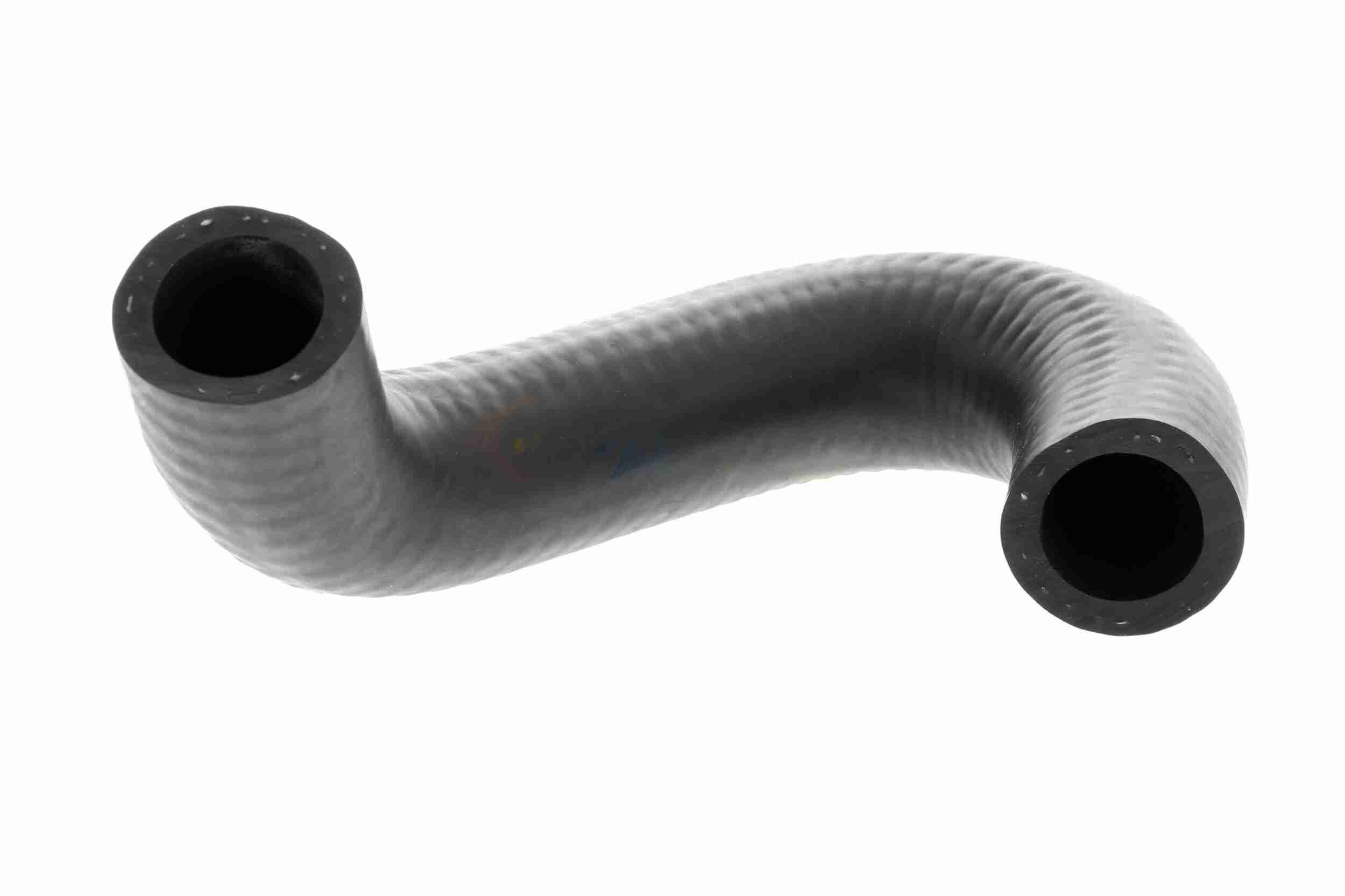 Vaico Inlaatslang-/pijp luchtfilter V20-3300