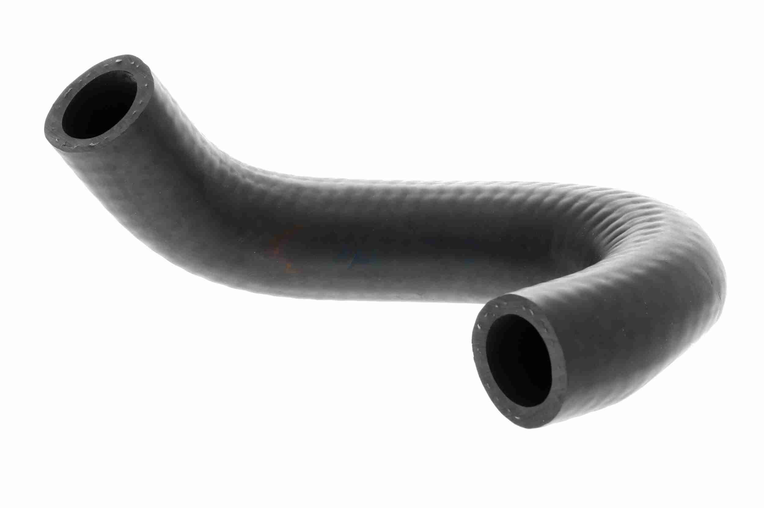 Vaico Inlaatslang-/pijp luchtfilter V20-3300