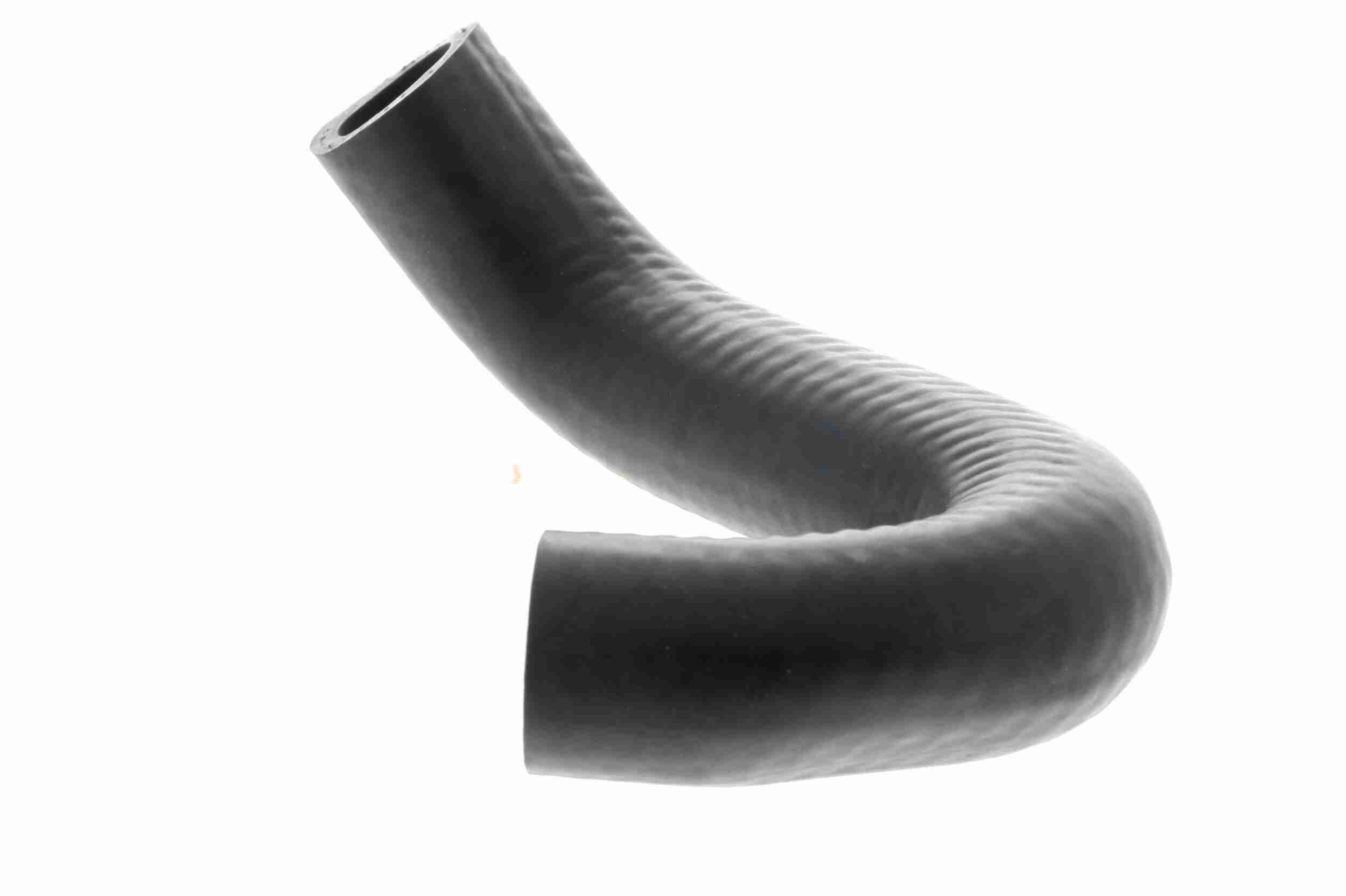 Vaico Inlaatslang-/pijp luchtfilter V20-3300