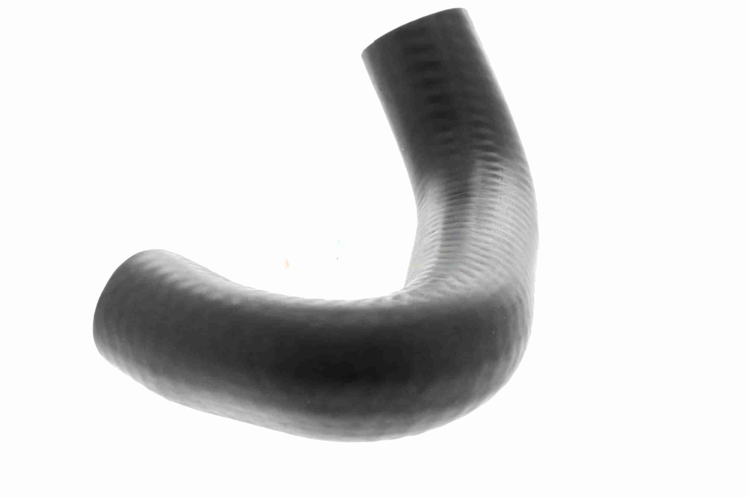 Vaico Inlaatslang-/pijp luchtfilter V20-3300