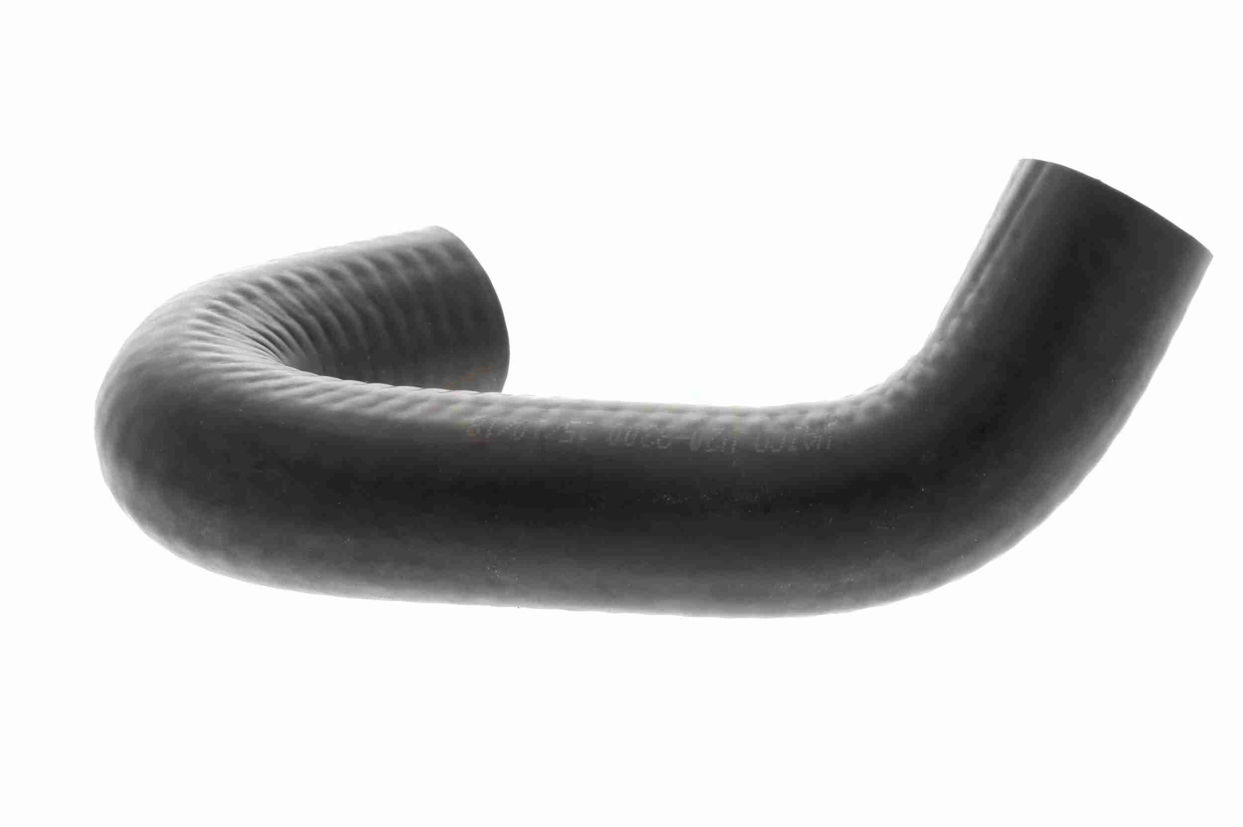 Vaico Inlaatslang-/pijp luchtfilter V20-3300