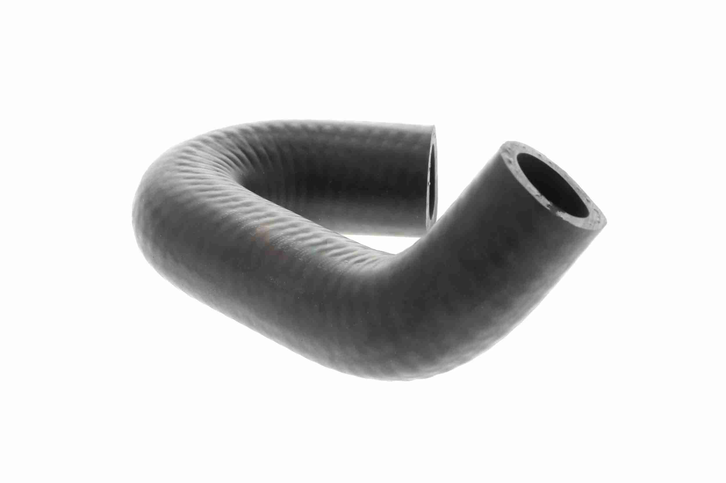 Vaico Inlaatslang-/pijp luchtfilter V20-3300