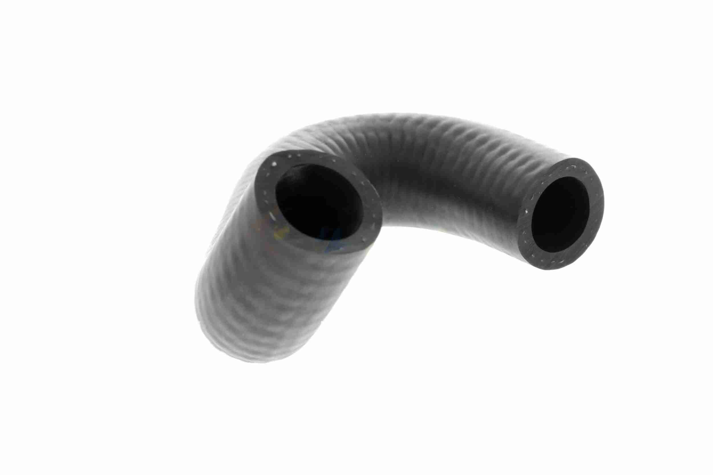 Vaico Inlaatslang-/pijp luchtfilter V20-3300