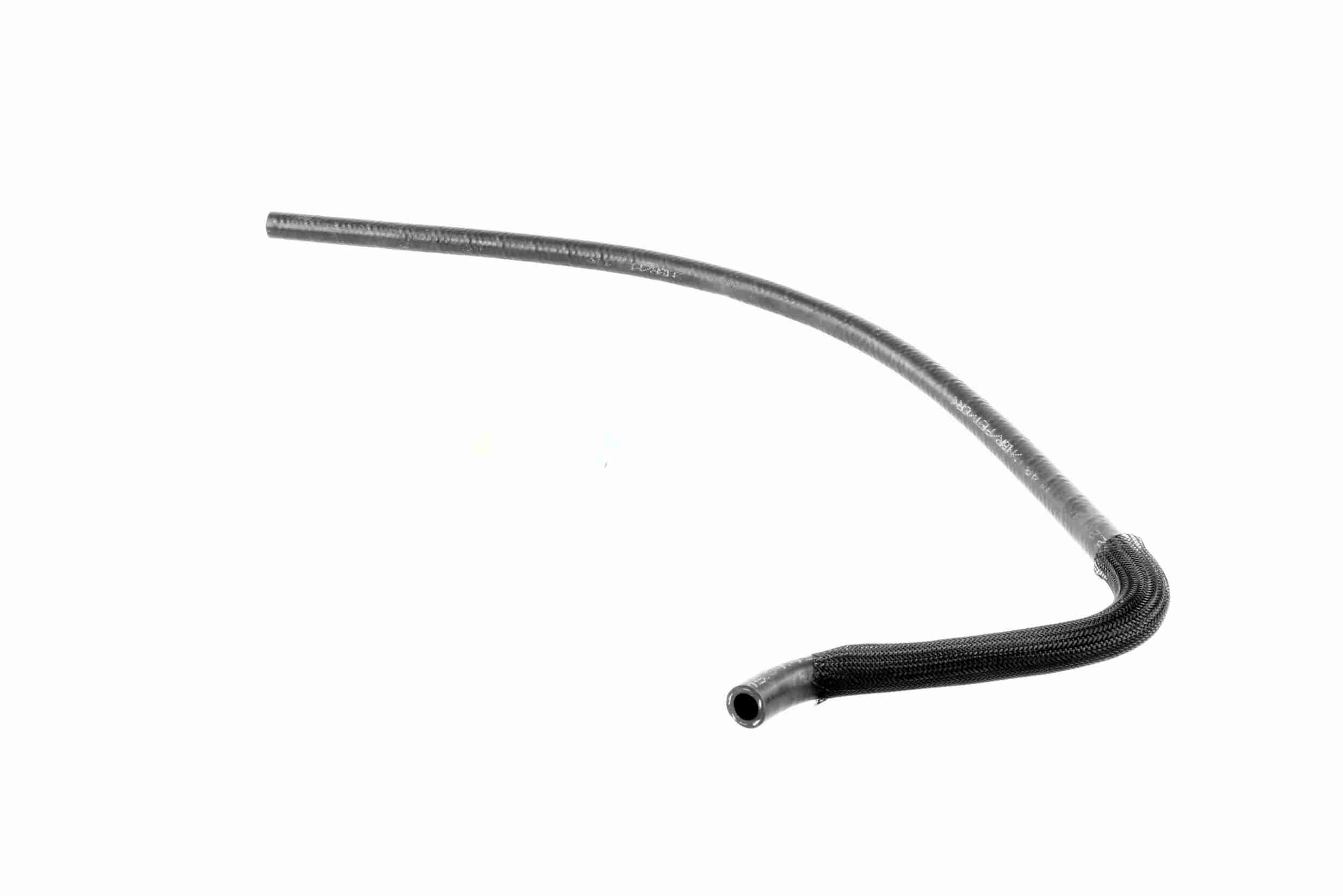 Vaico Hydraulische slang V20-3301