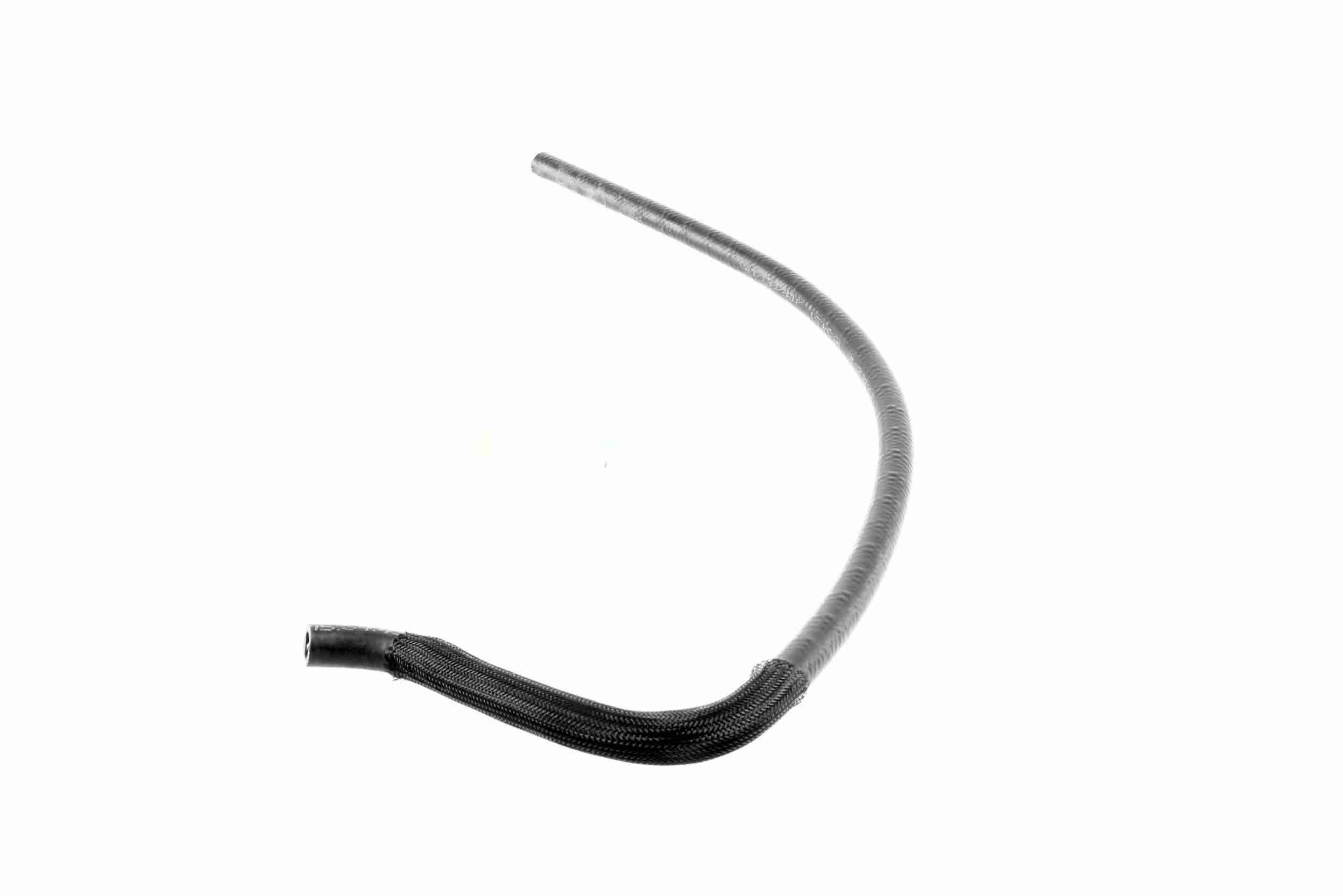 Vaico Hydraulische slang V20-3301