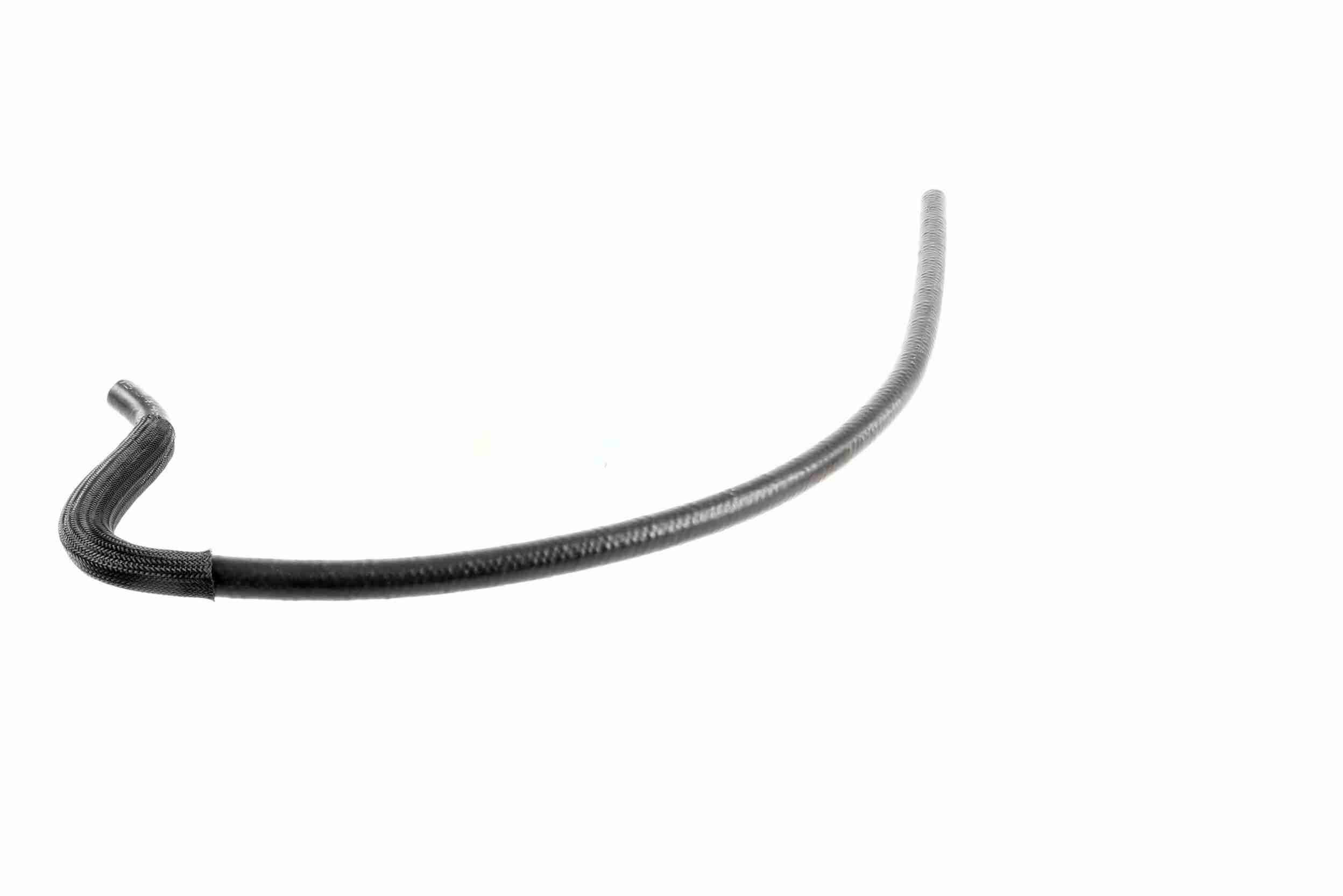 Vaico Hydraulische slang V20-3301