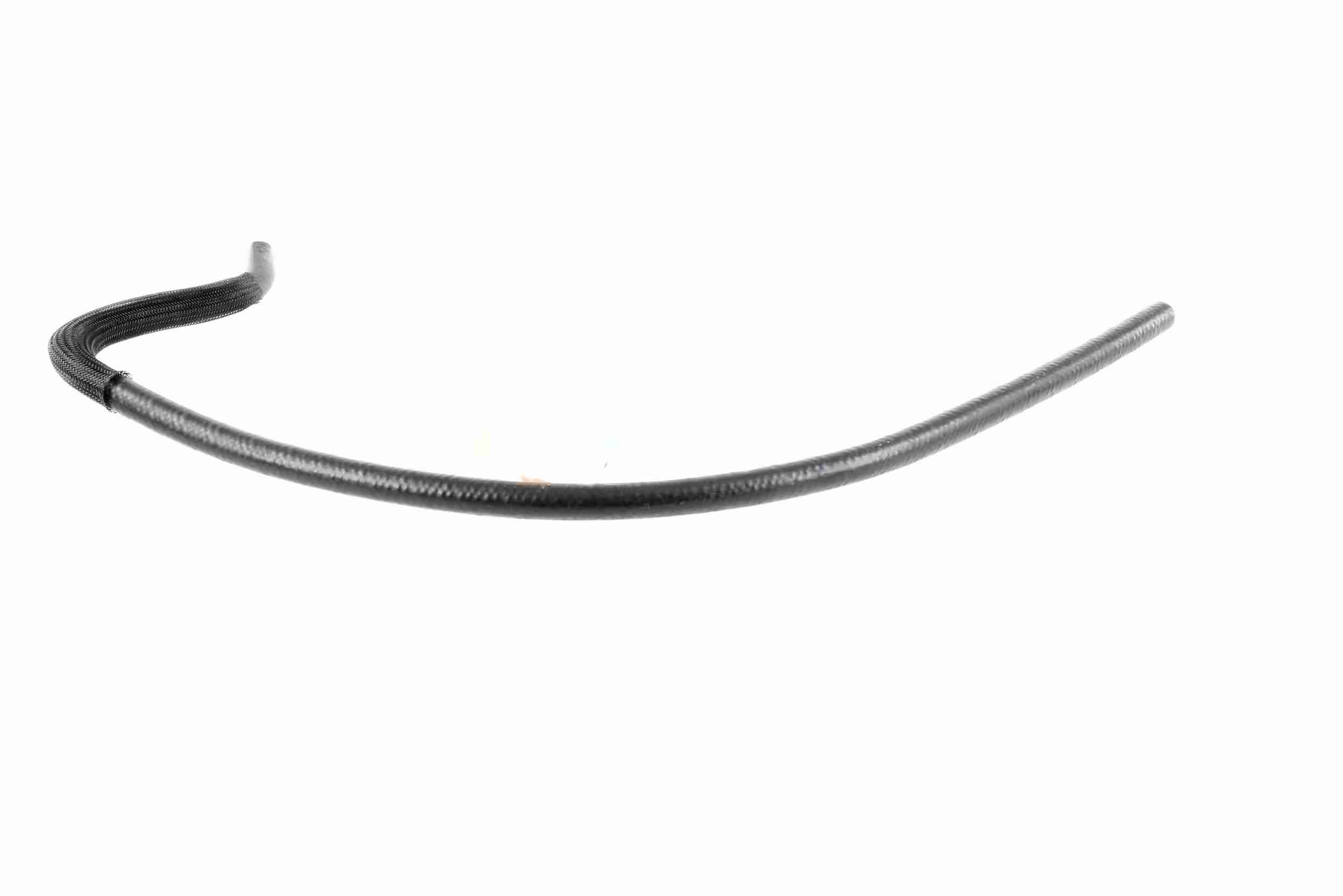 Vaico Hydraulische slang V20-3301