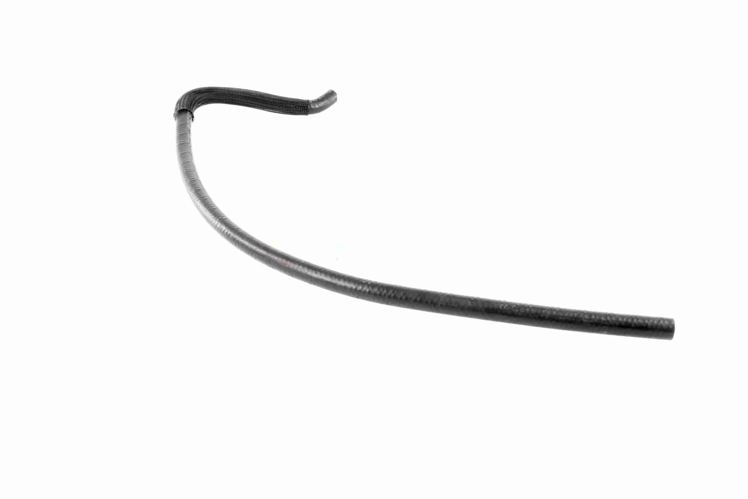 Vaico Hydraulische slang V20-3301