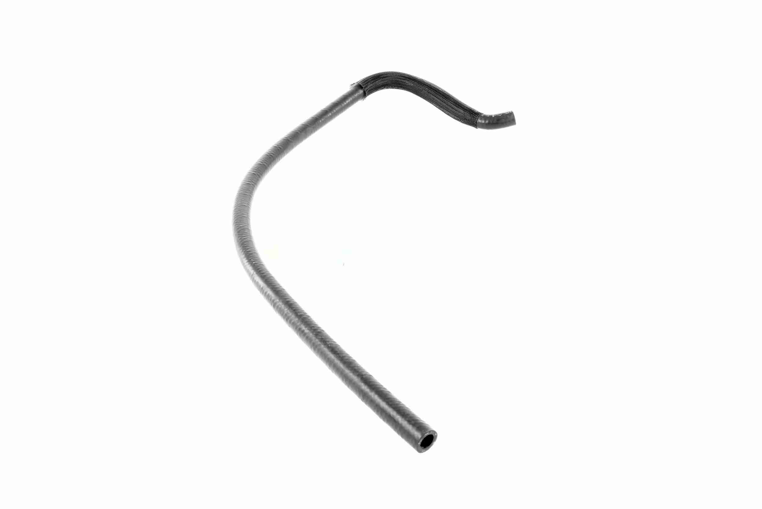 Vaico Hydraulische slang V20-3301