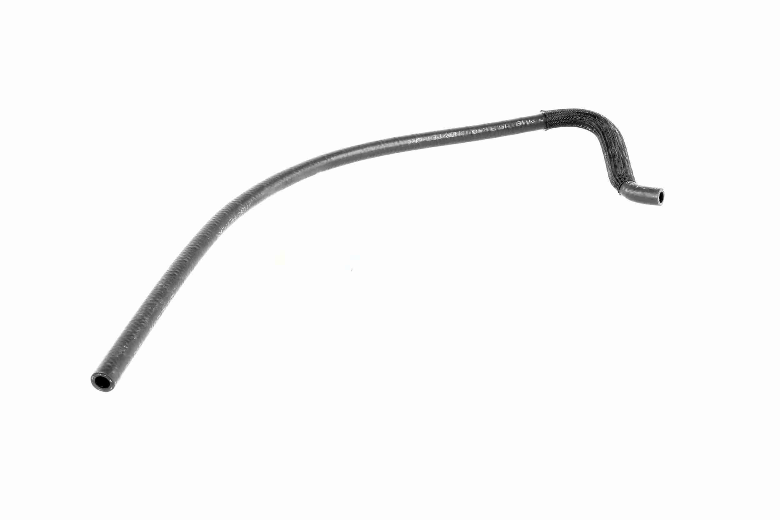 Vaico Hydraulische slang V20-3301