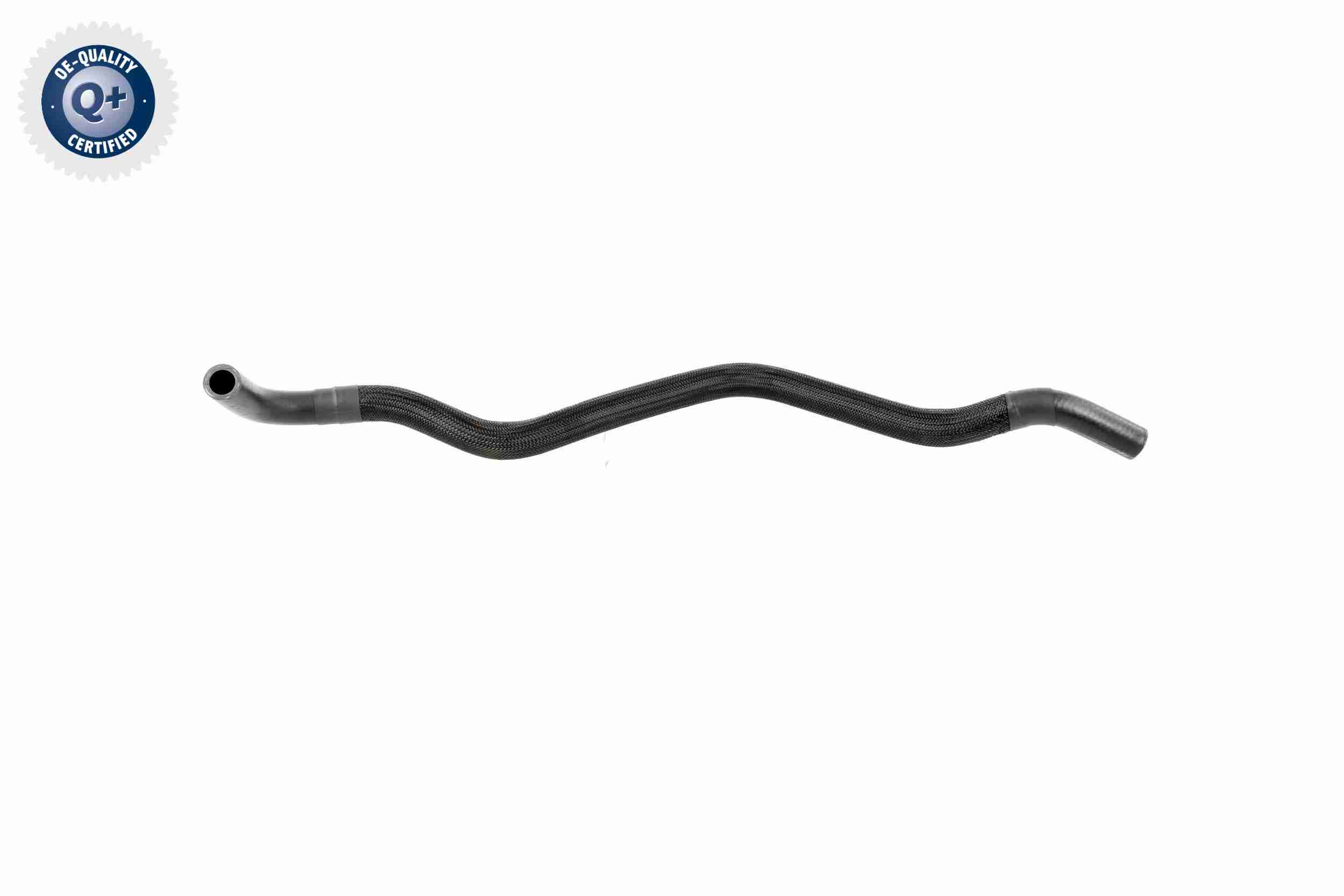 Vaico Hydraulische slang V20-3302