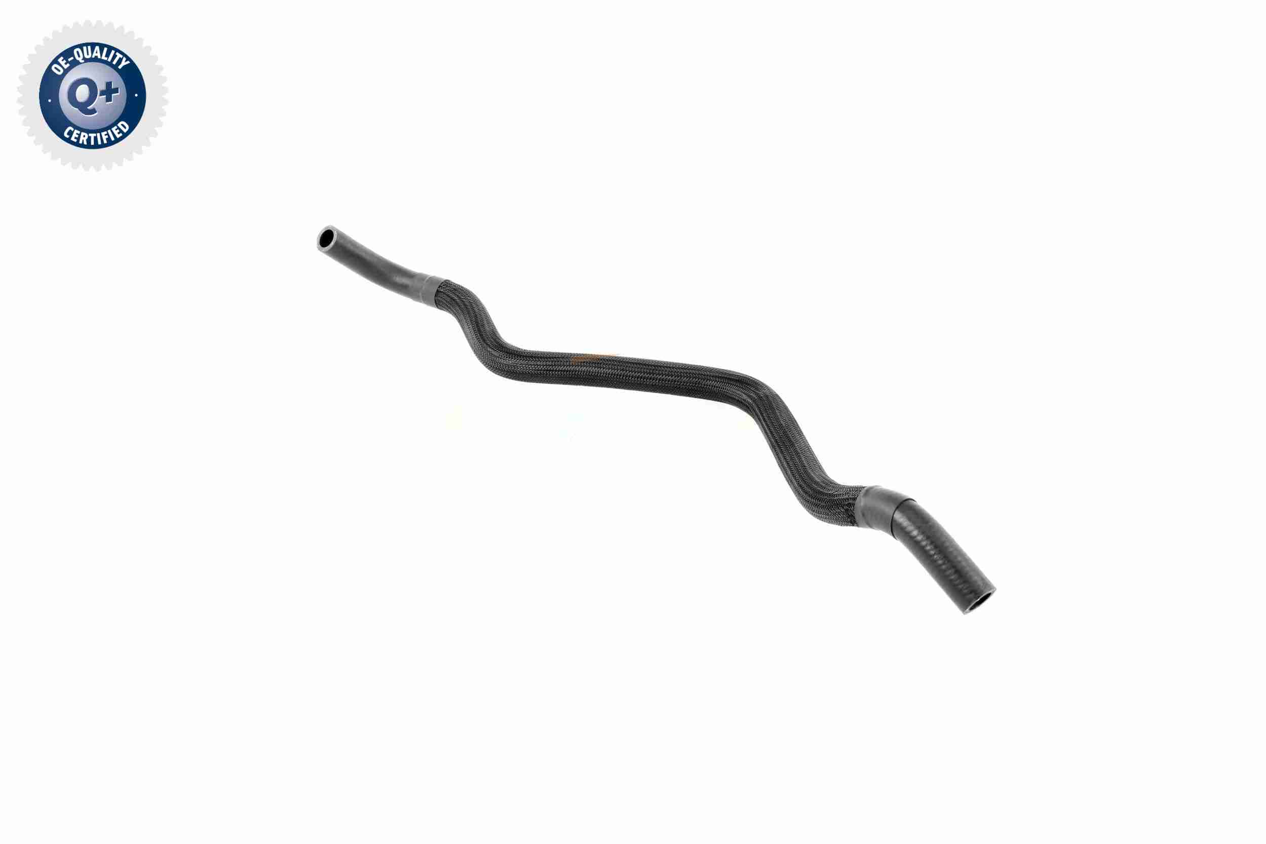Vaico Hydraulische slang V20-3302