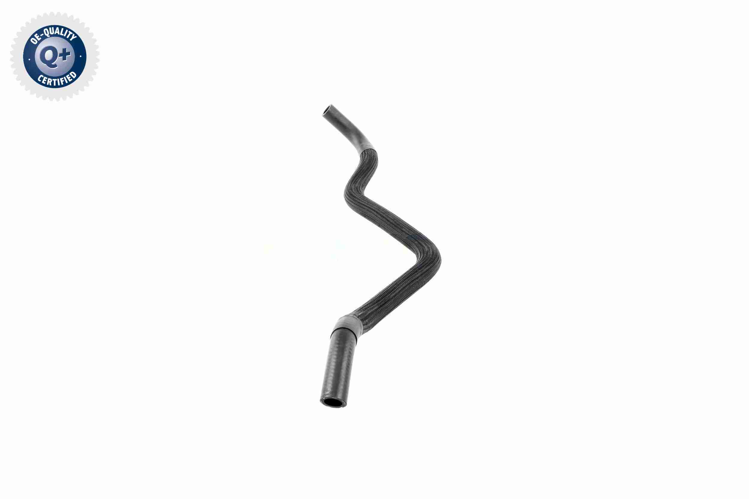 Vaico Hydraulische slang V20-3302