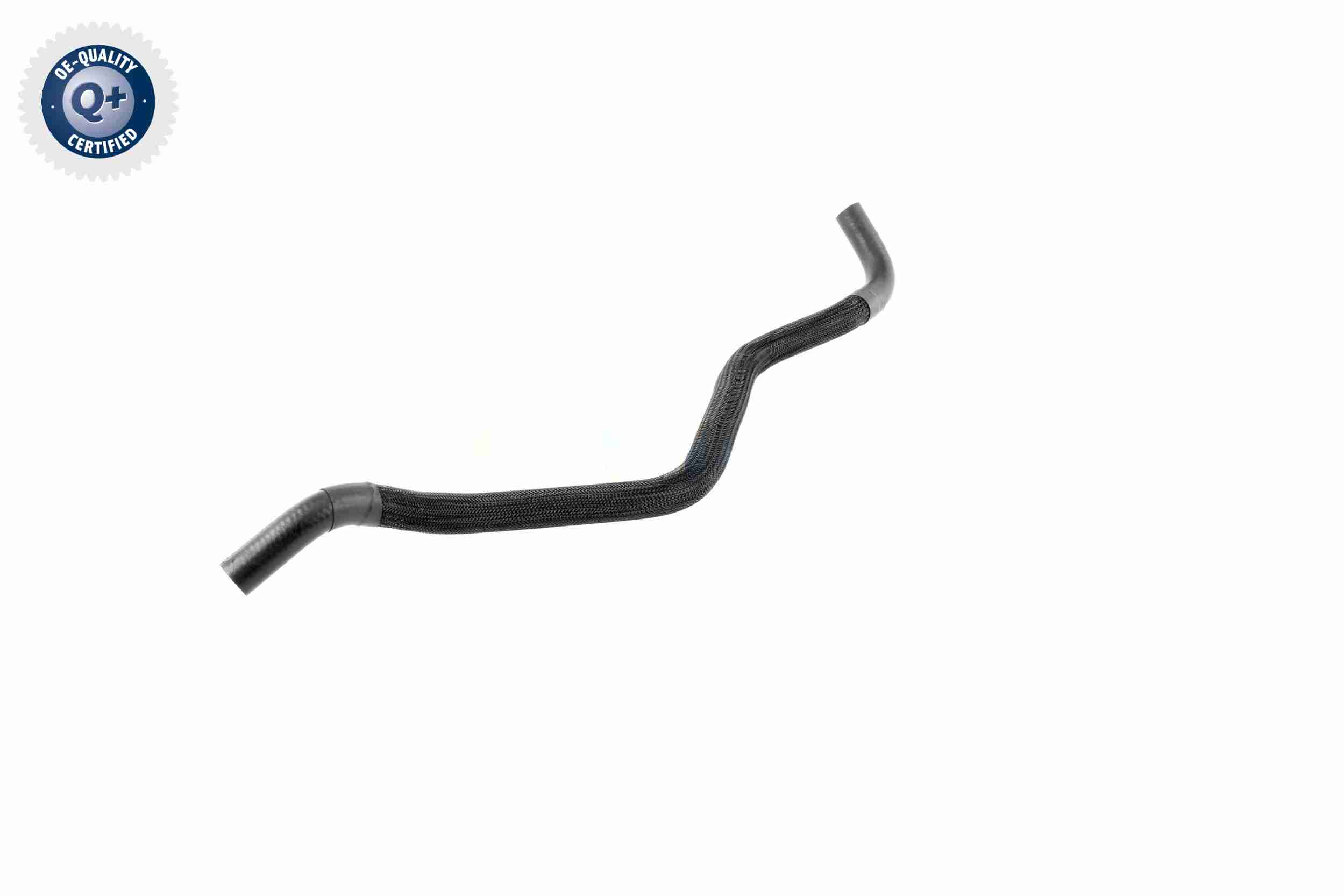 Vaico Hydraulische slang V20-3302