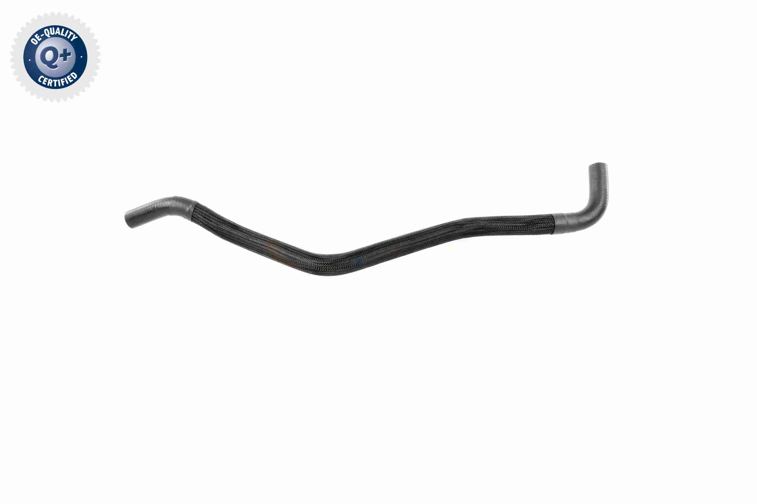 Vaico Hydraulische slang V20-3302