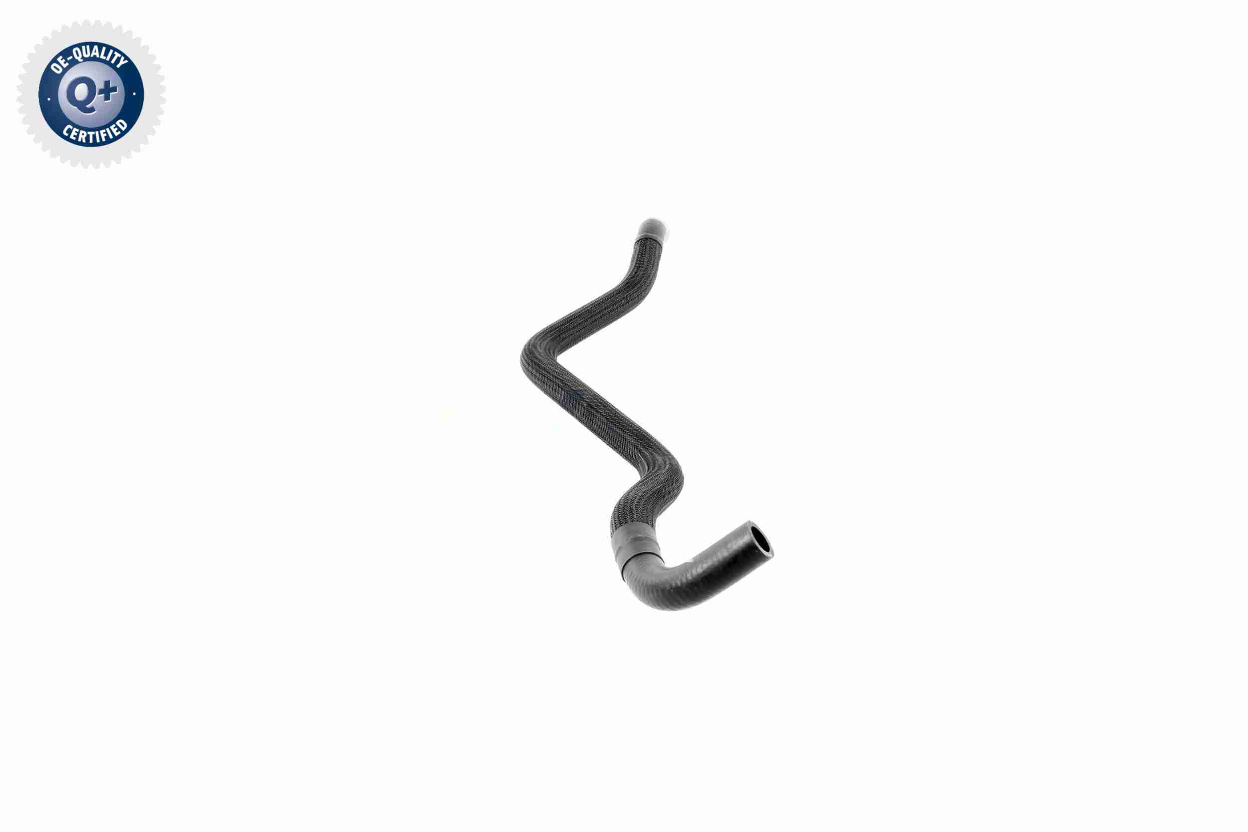 Vaico Hydraulische slang V20-3302