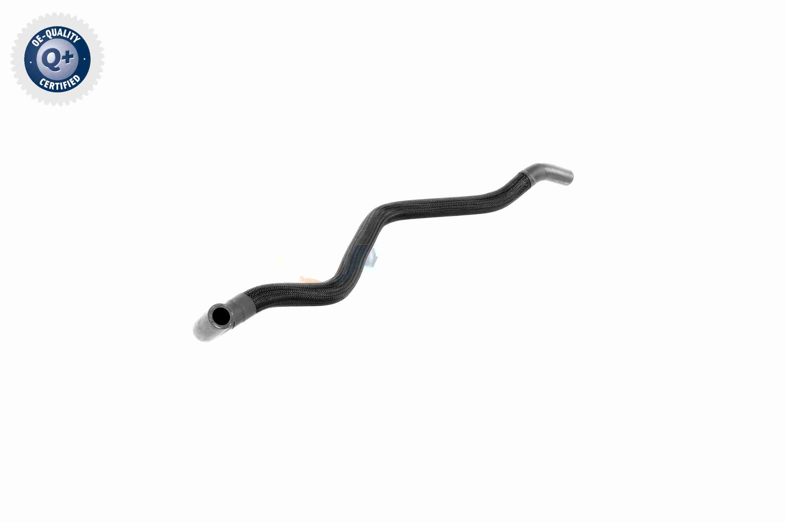 Vaico Hydraulische slang V20-3302