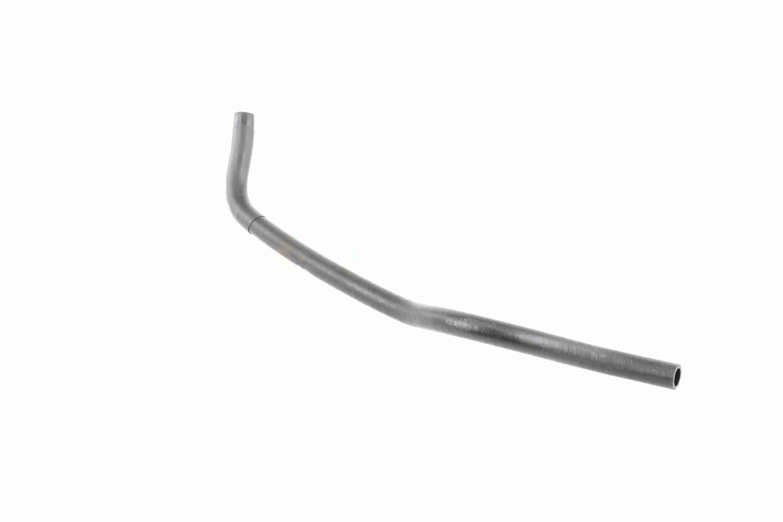 Vaico Hydraulische slang V20-3303