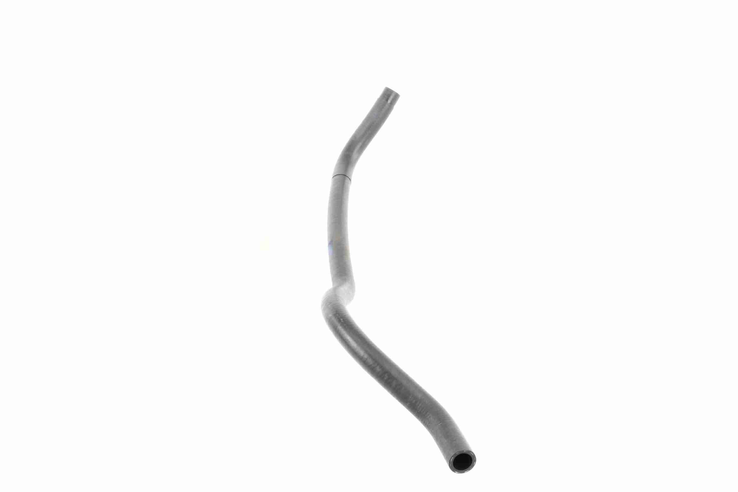 Vaico Hydraulische slang V20-3303