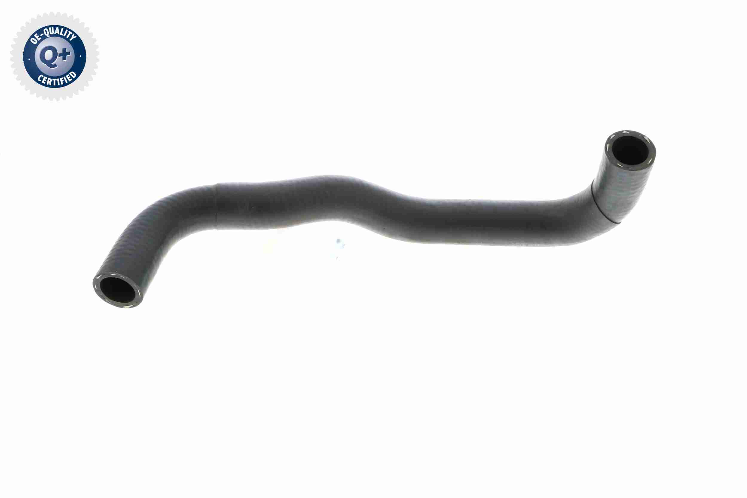 Vaico Hydraulische slang, besturing V20-3304