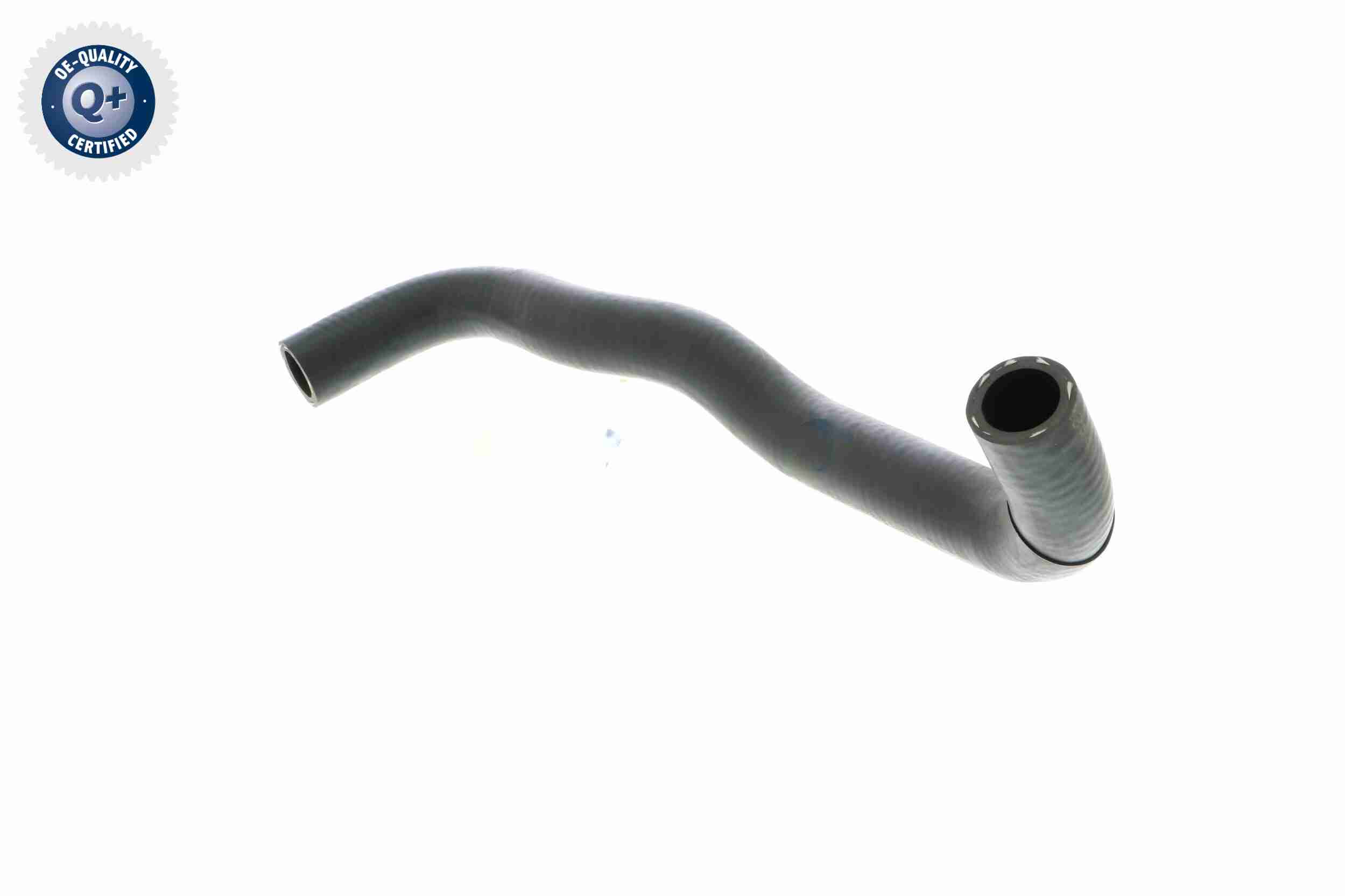 Vaico Hydraulische slang, besturing V20-3304