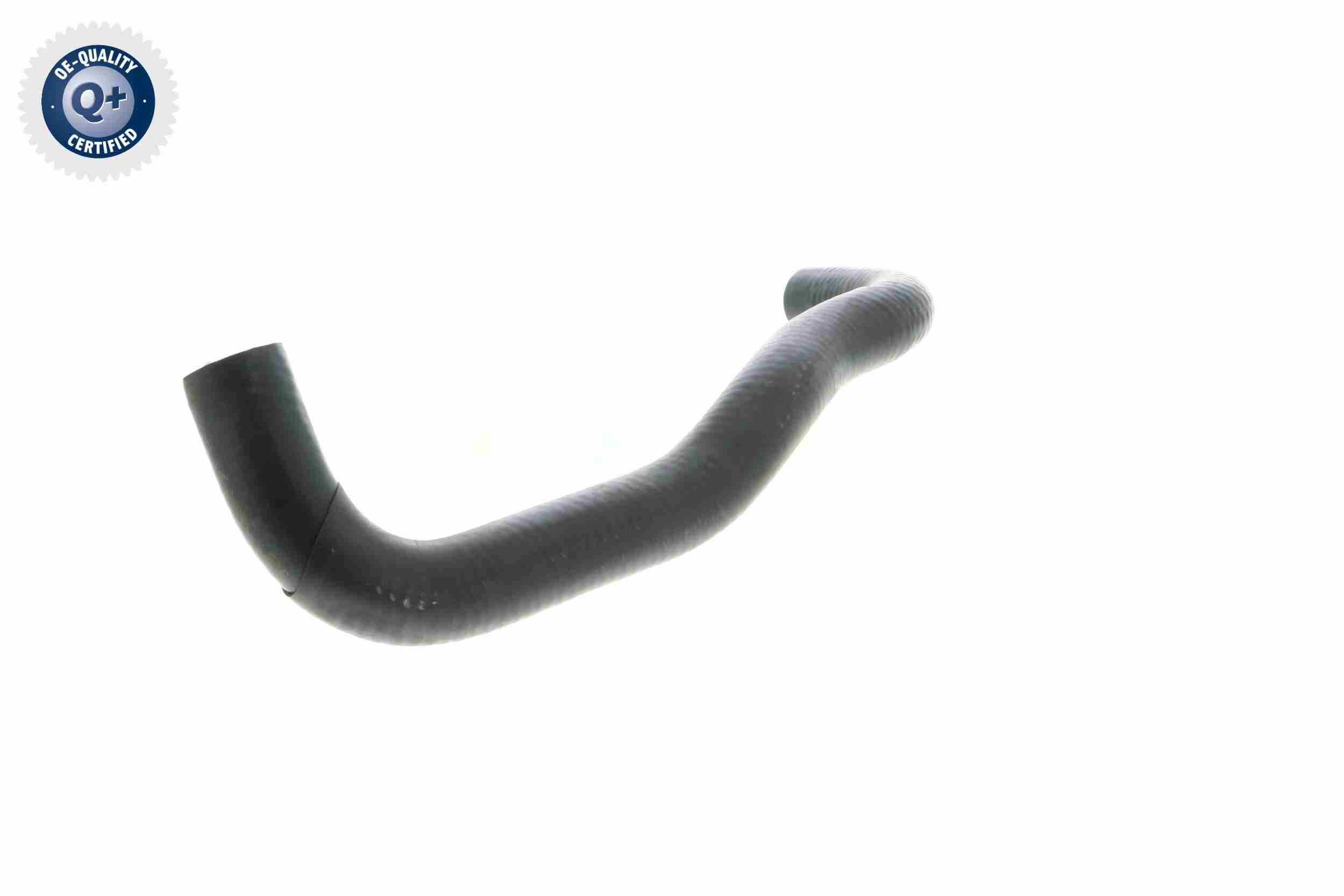 Vaico Hydraulische slang, besturing V20-3304