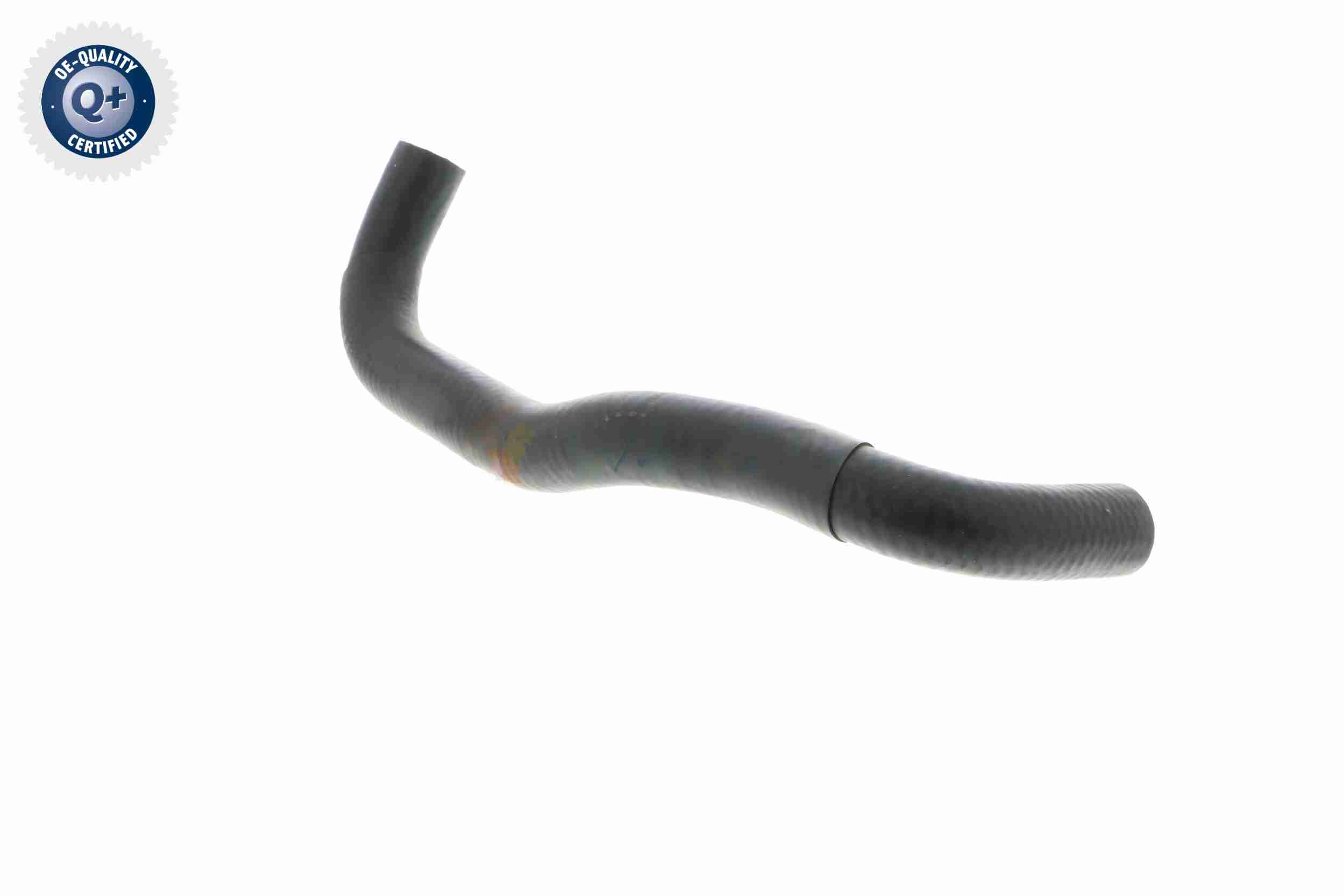 Vaico Hydraulische slang, besturing V20-3304