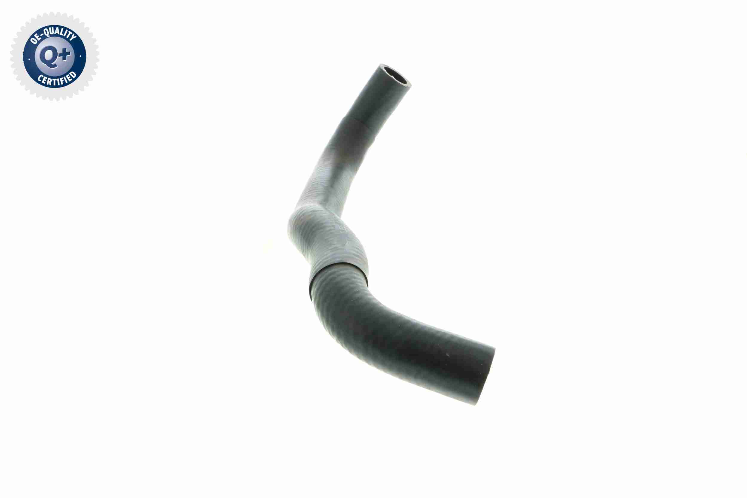 Vaico Hydraulische slang, besturing V20-3304