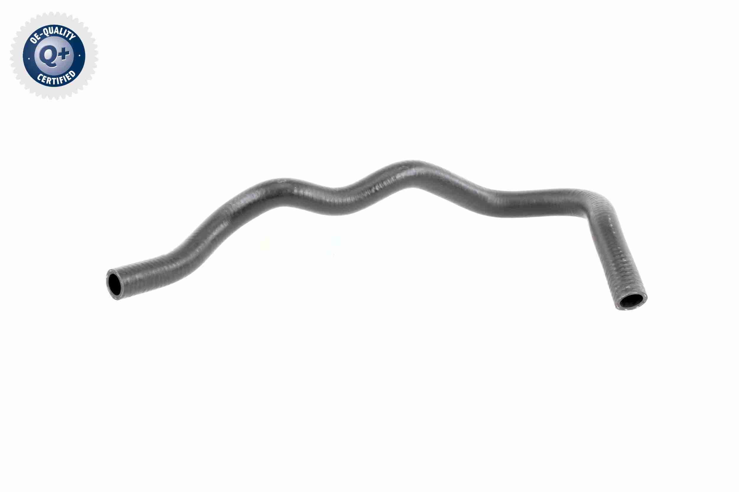 Vaico Hydraulische slang V20-3305