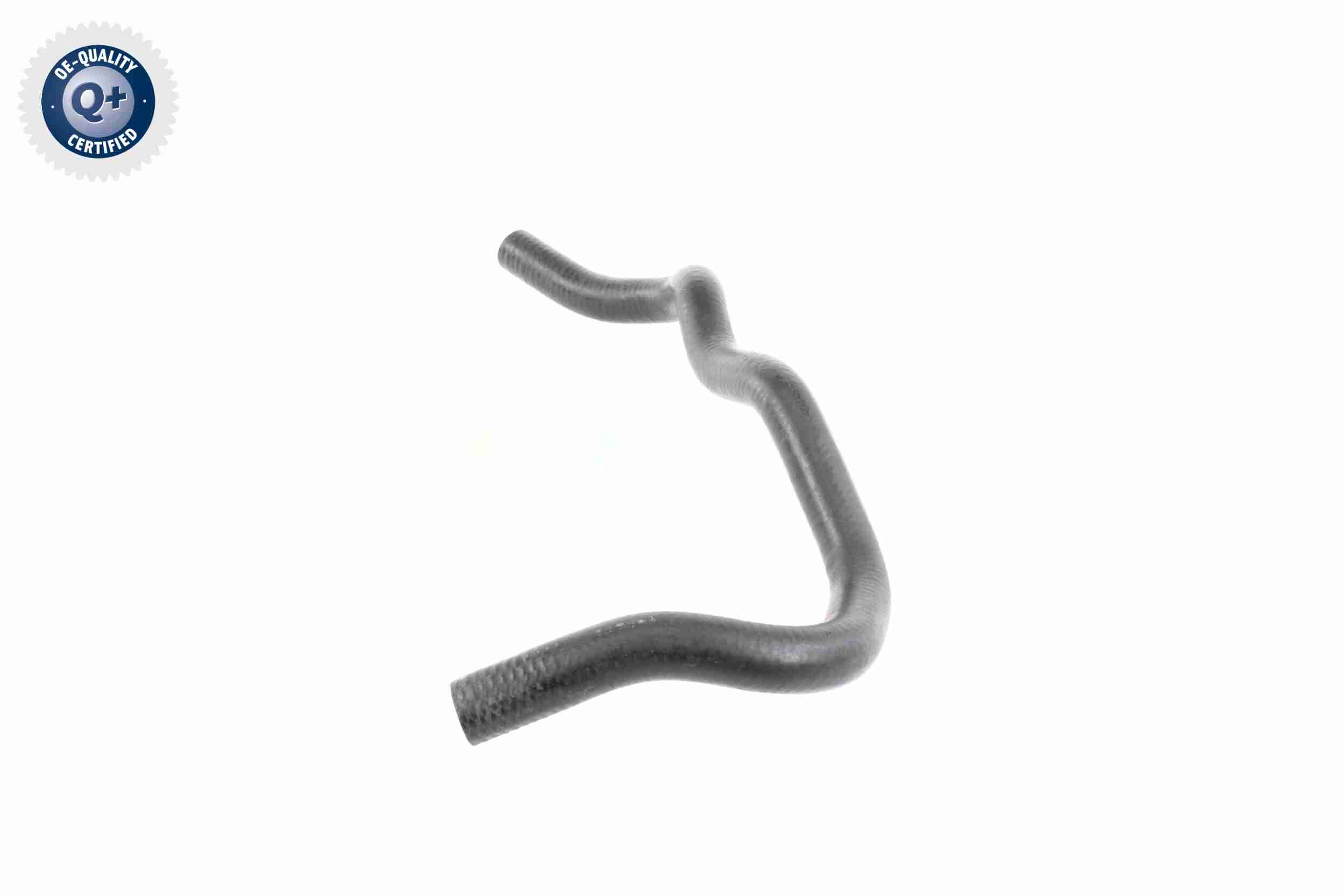 Vaico Hydraulische slang V20-3305