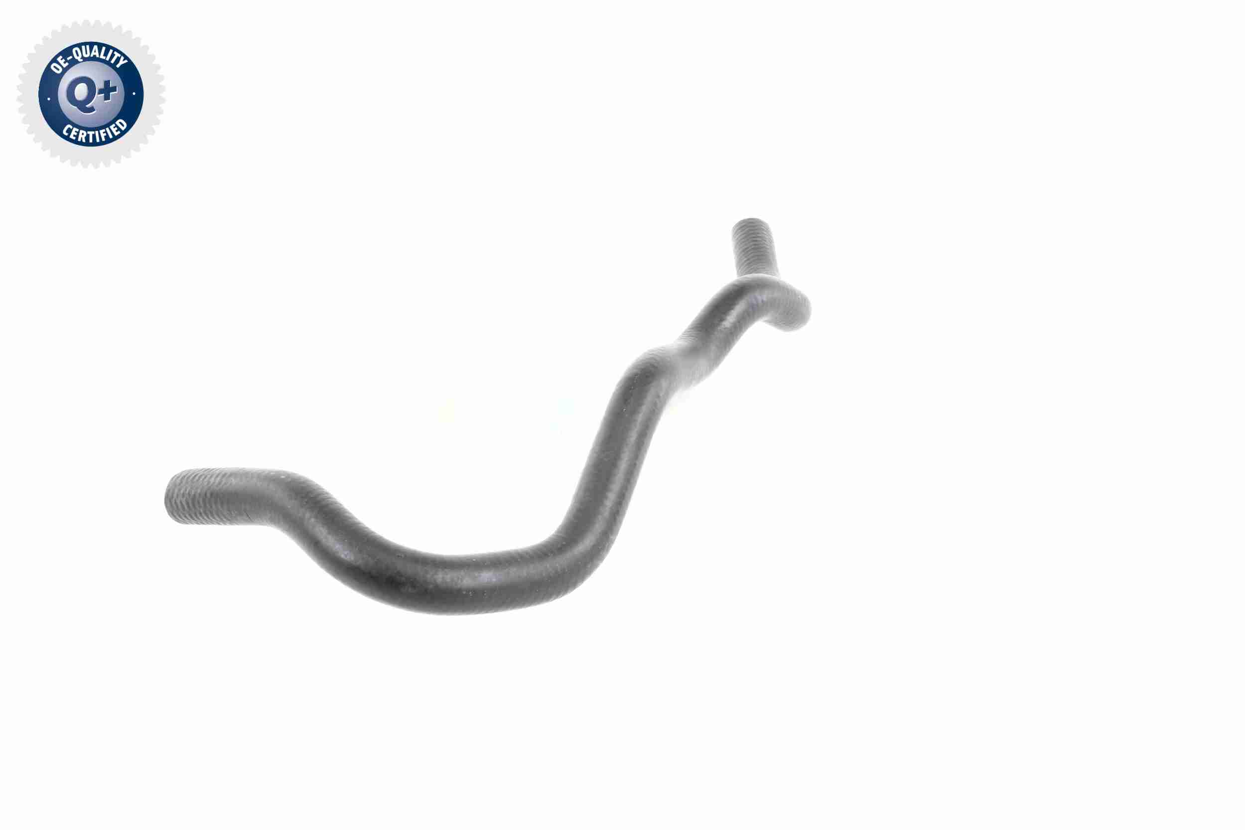 Vaico Hydraulische slang V20-3305