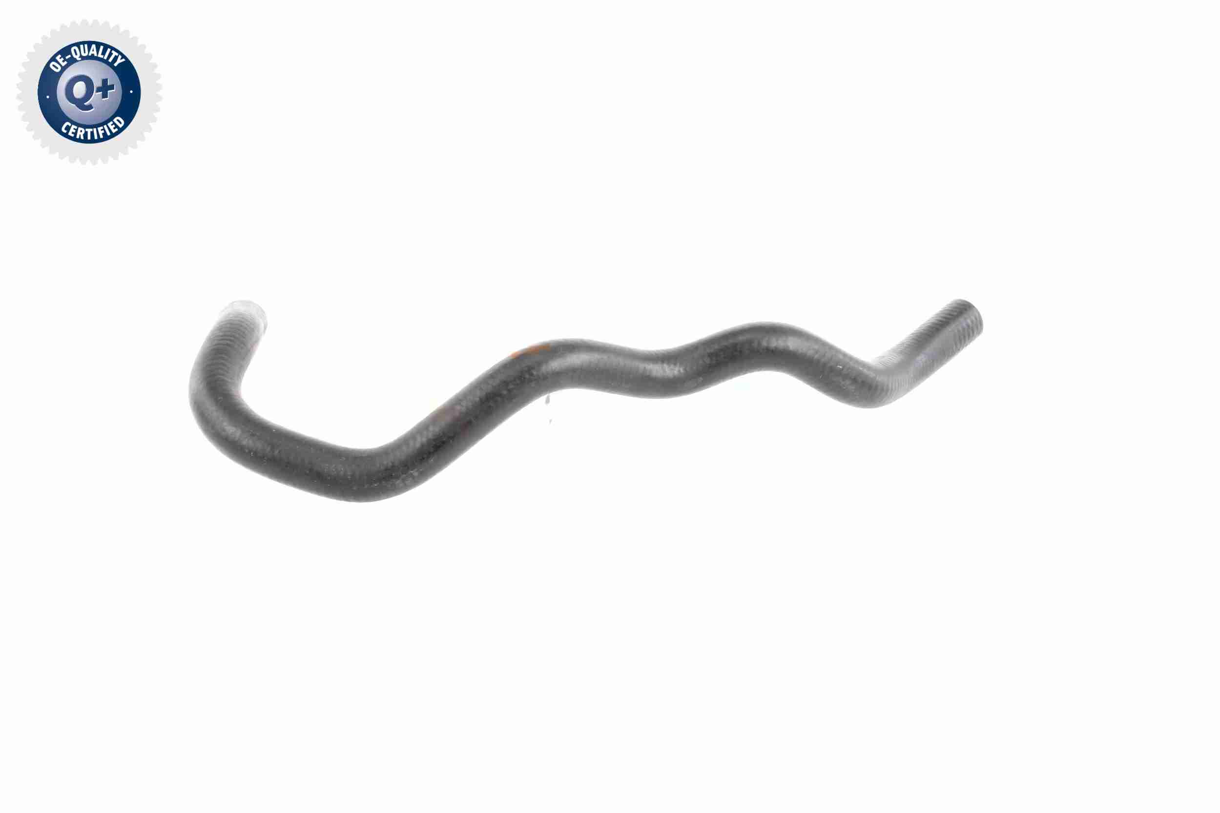 Vaico Hydraulische slang V20-3305