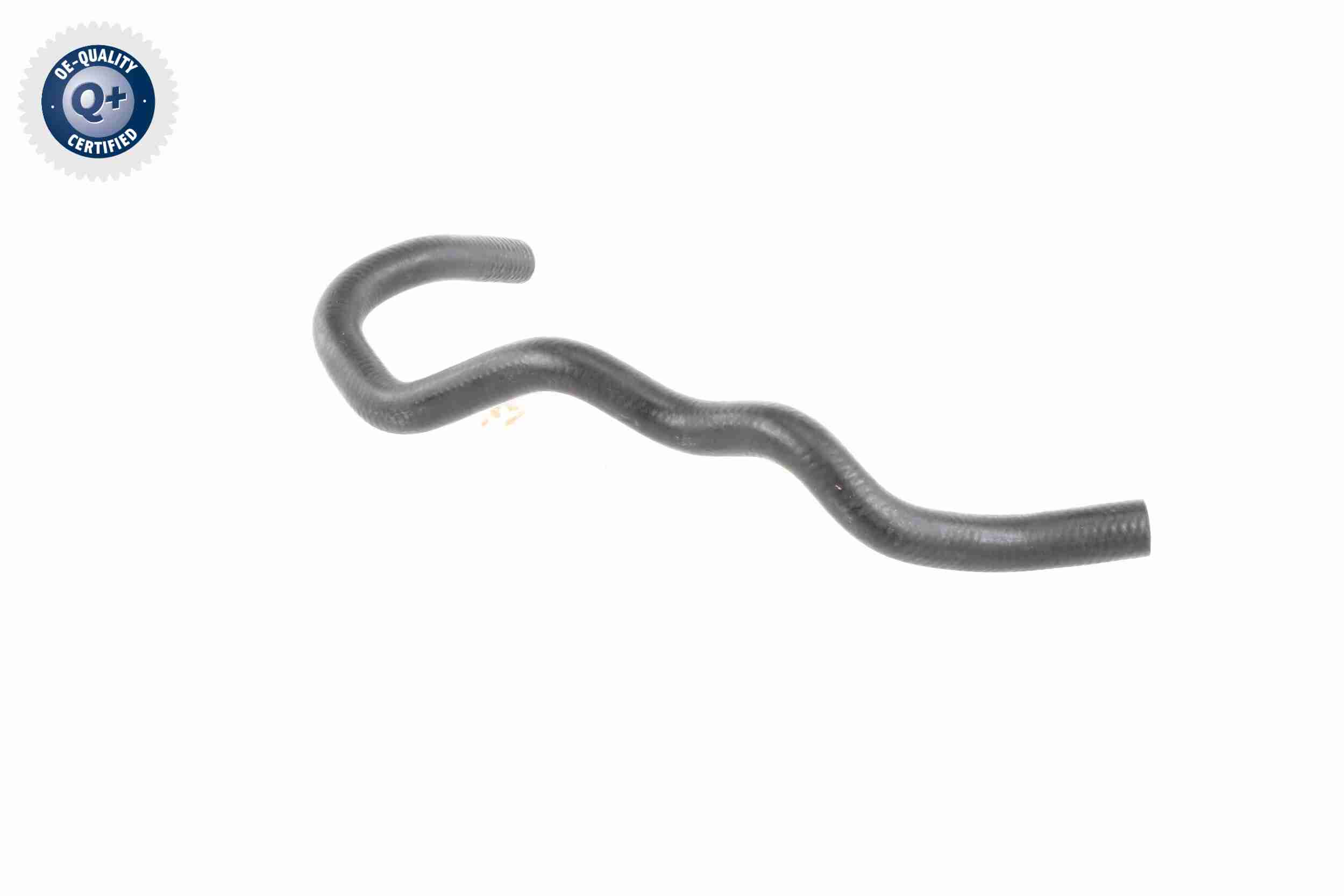 Vaico Hydraulische slang V20-3305