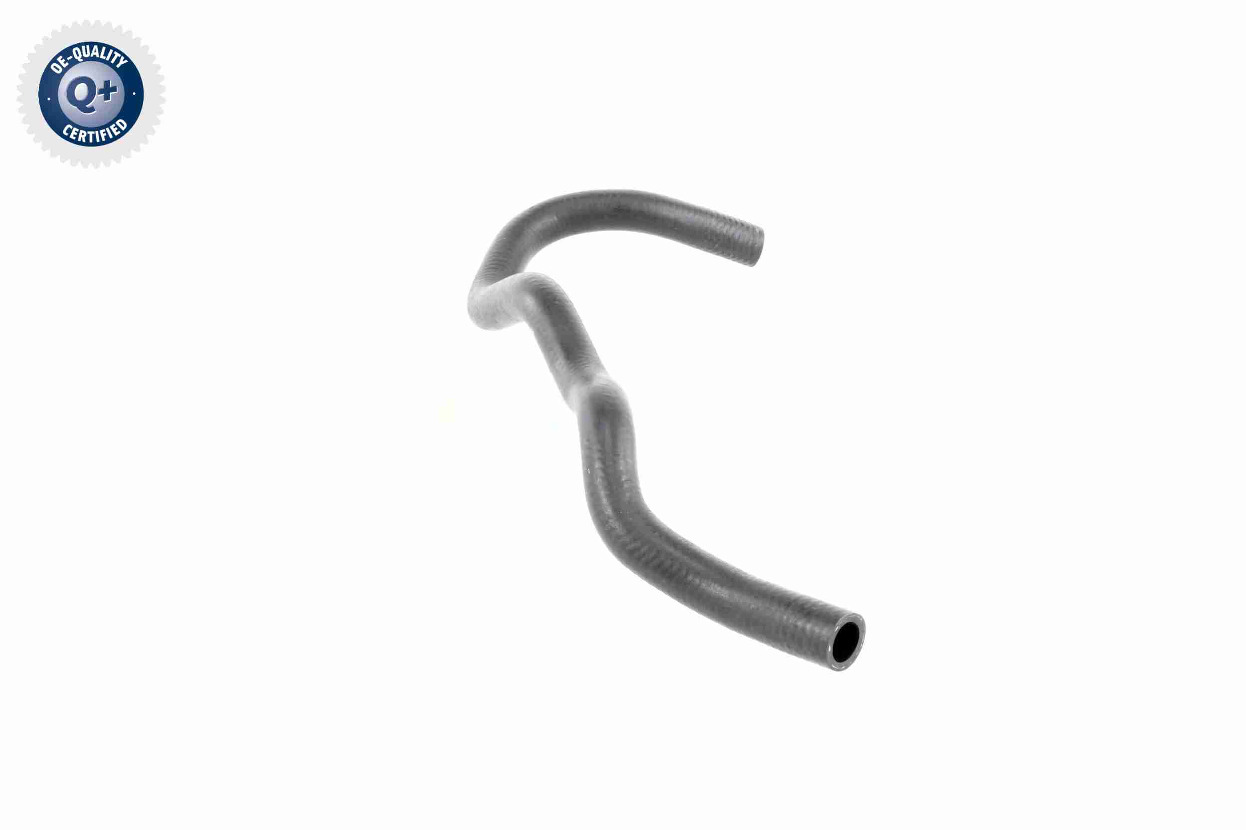 Vaico Hydraulische slang V20-3305