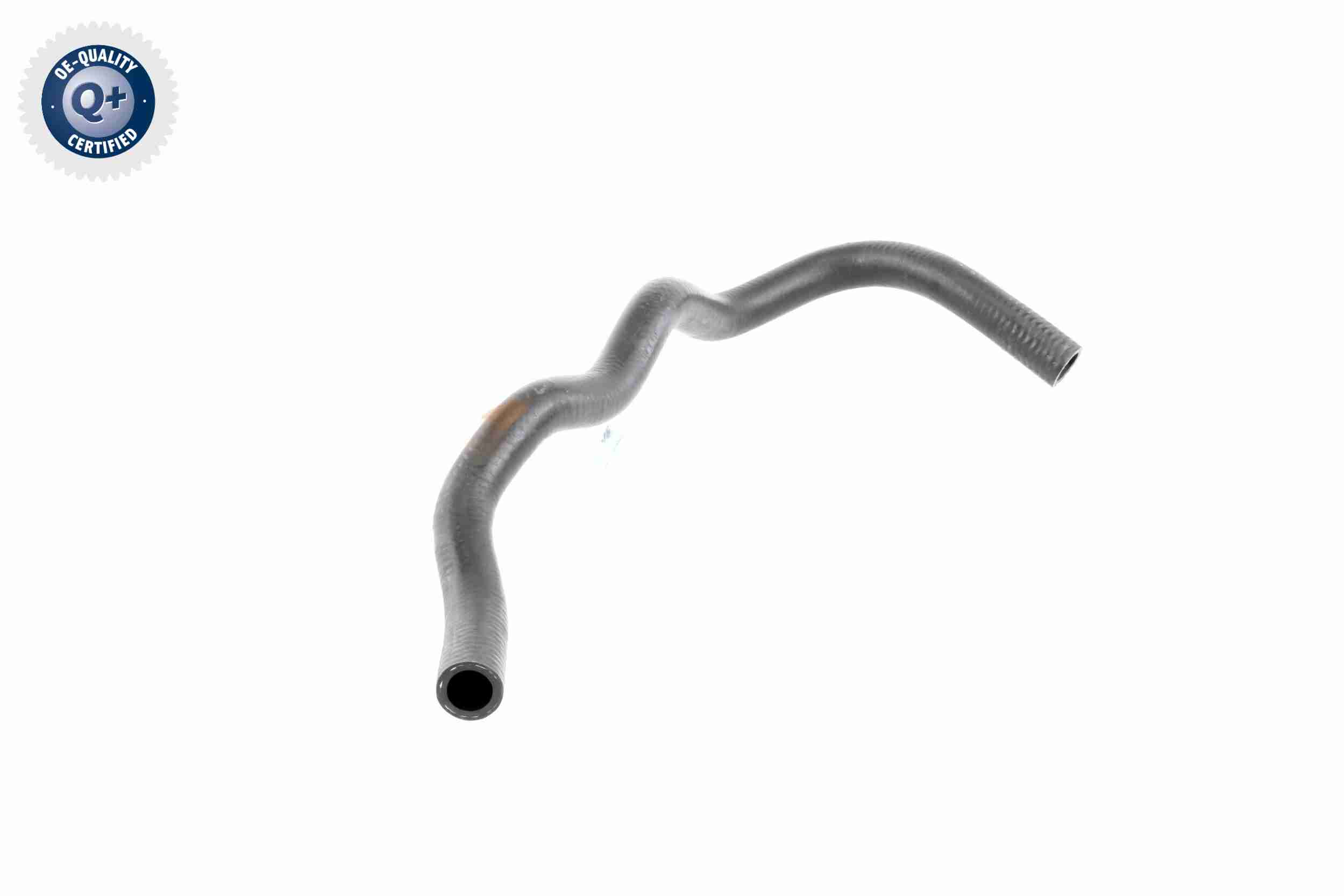 Vaico Hydraulische slang V20-3305