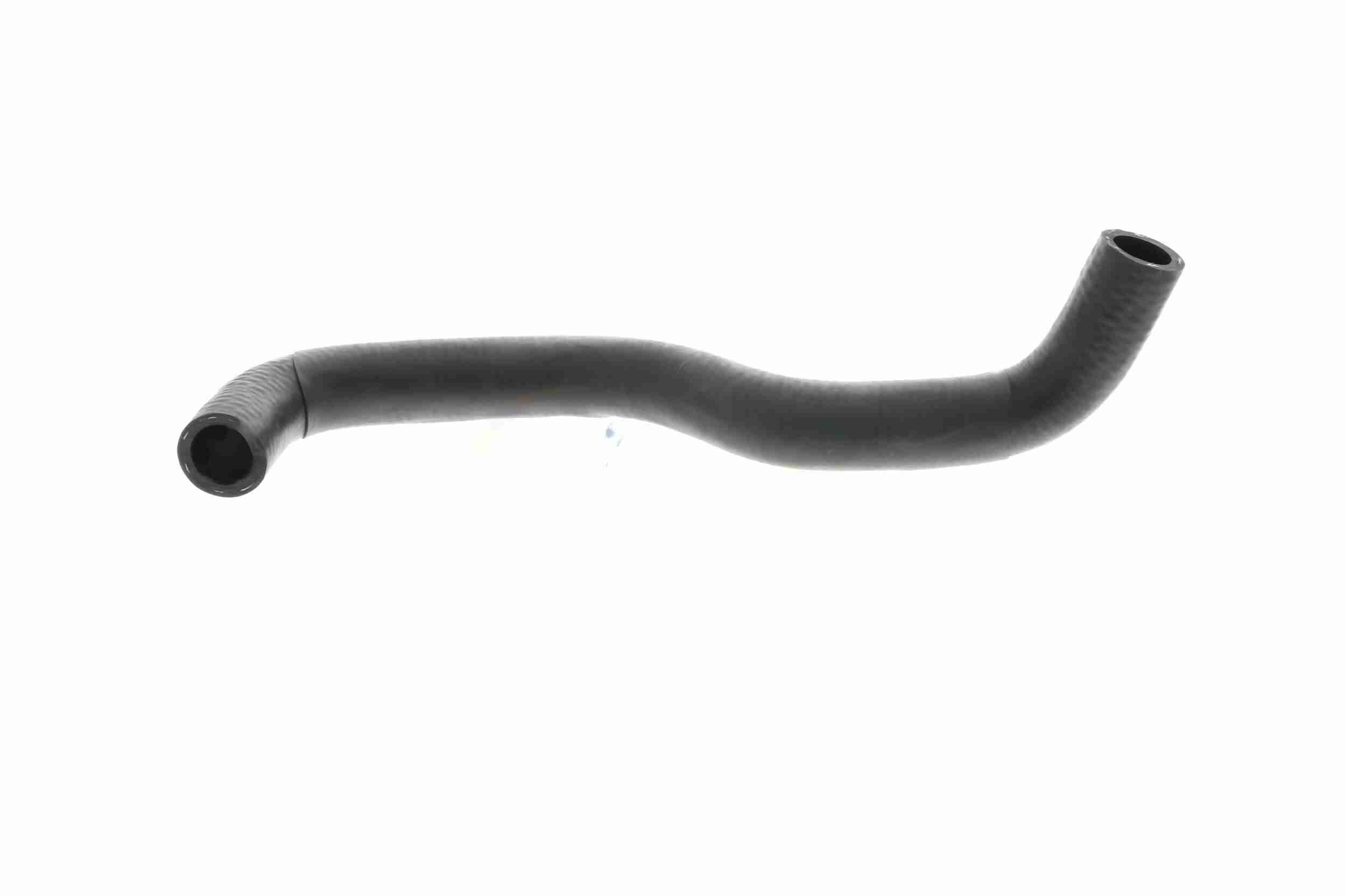 Vaico Hydraulische slang V20-3306