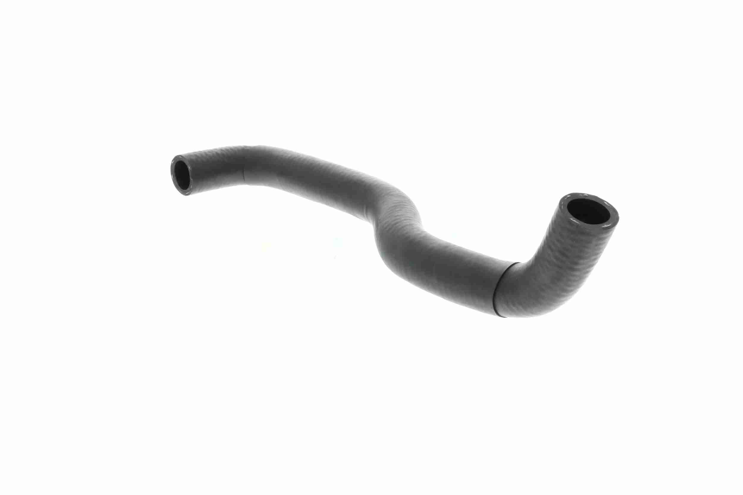 Vaico Hydraulische slang V20-3306