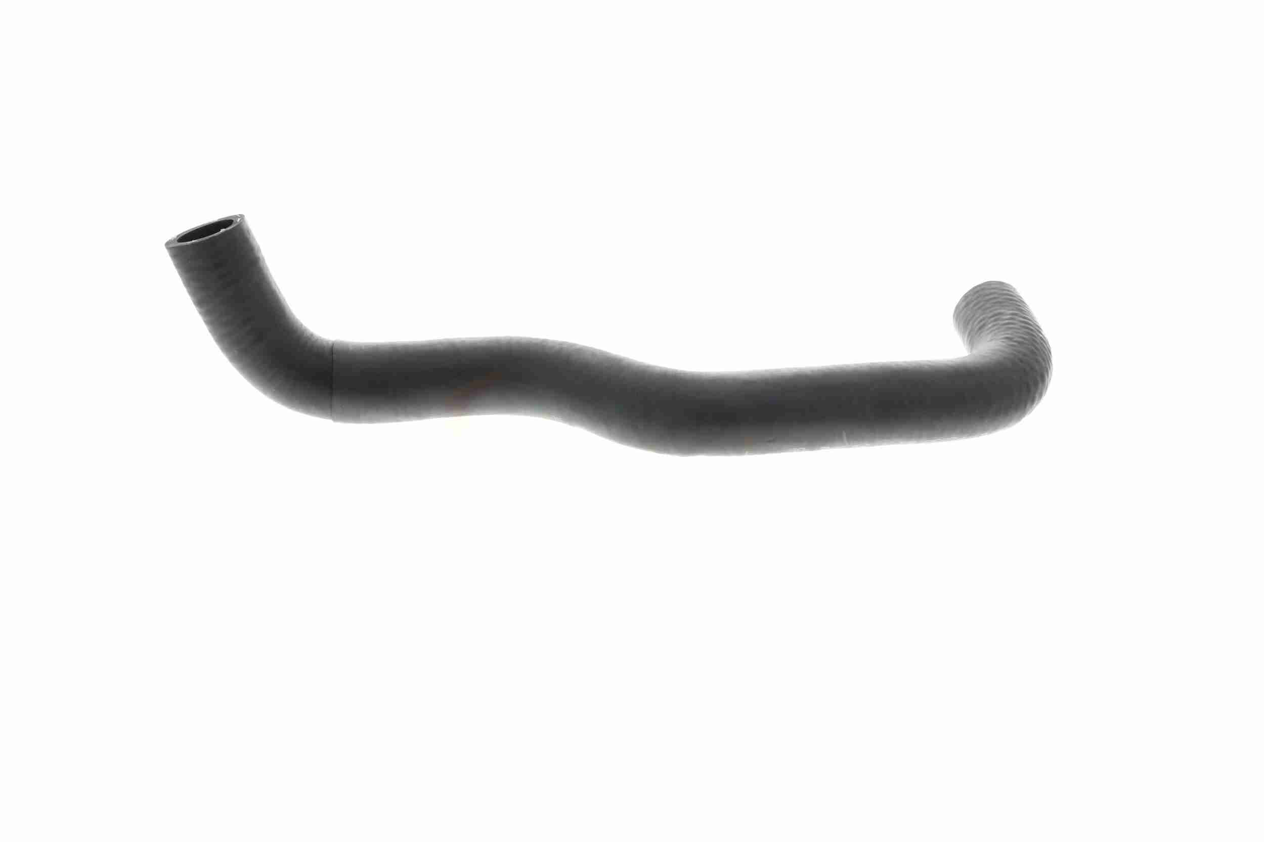 Vaico Hydraulische slang V20-3306