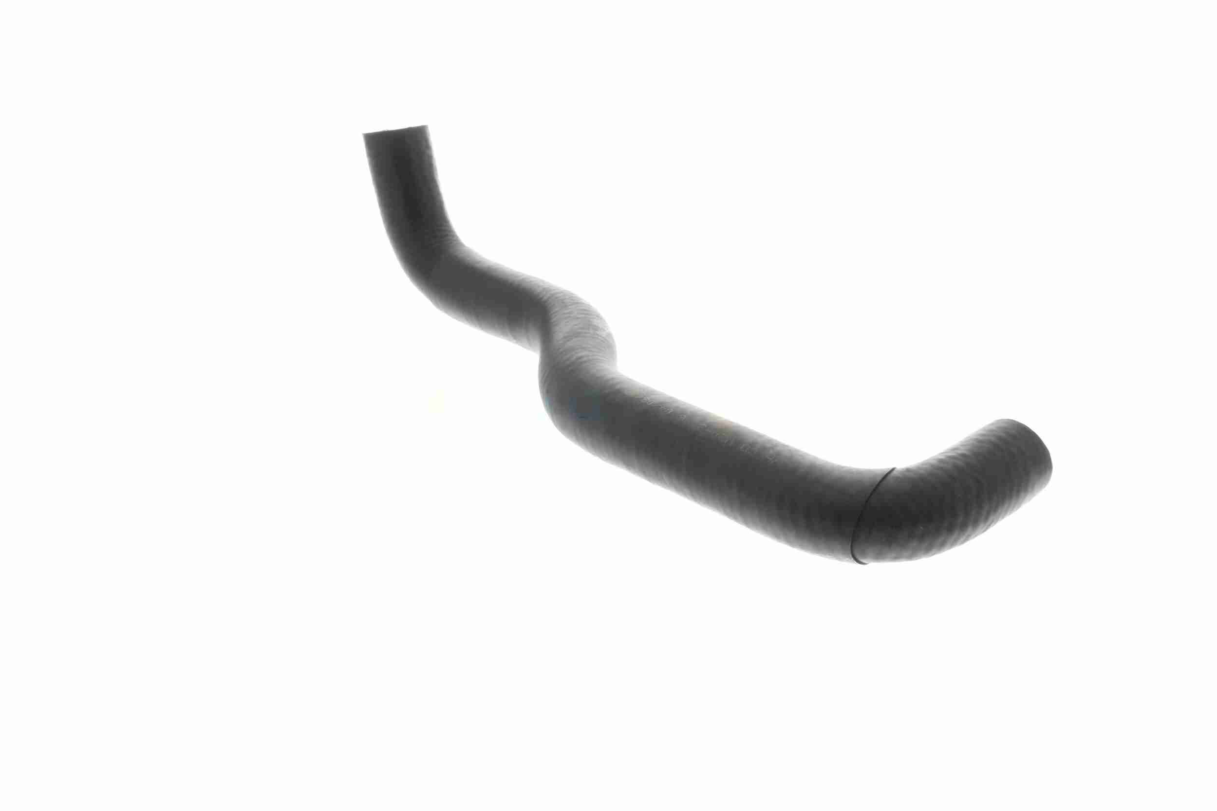 Vaico Hydraulische slang V20-3306