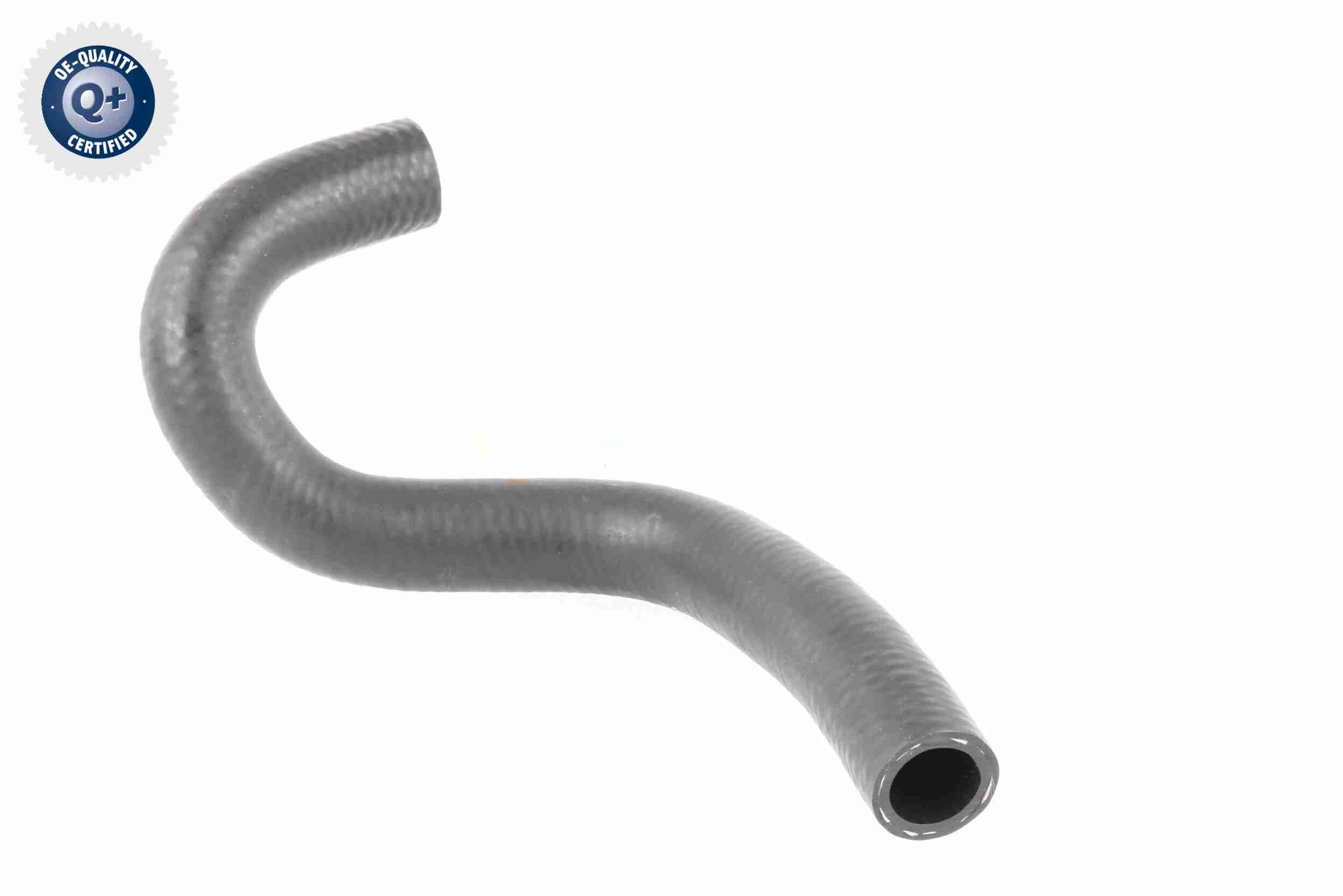 Vaico Hydraulische slang V20-3307