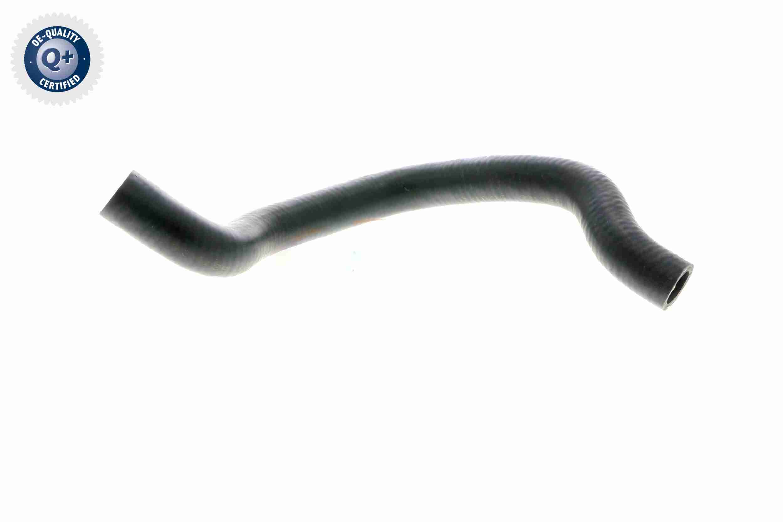 Vaico Hydraulische slang V20-3308