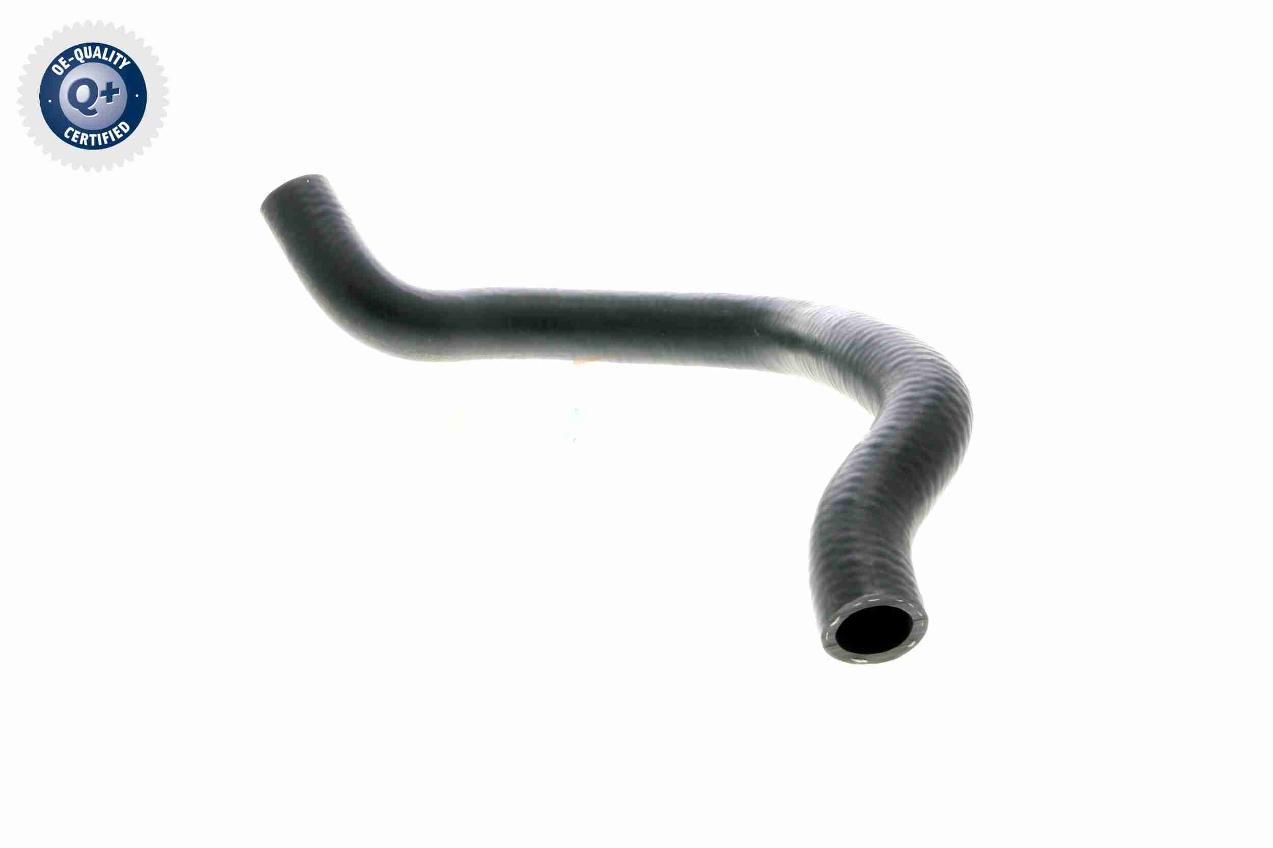 Vaico Hydraulische slang V20-3308