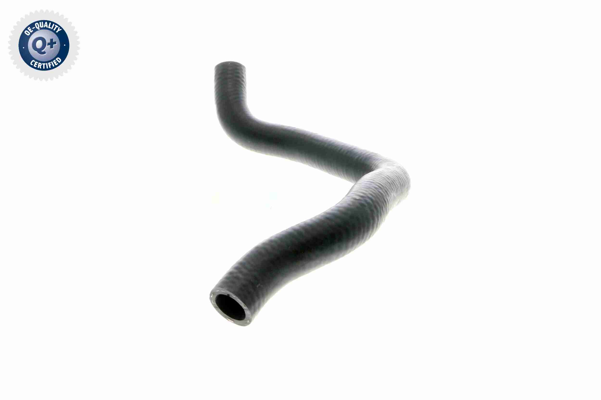 Vaico Hydraulische slang V20-3308